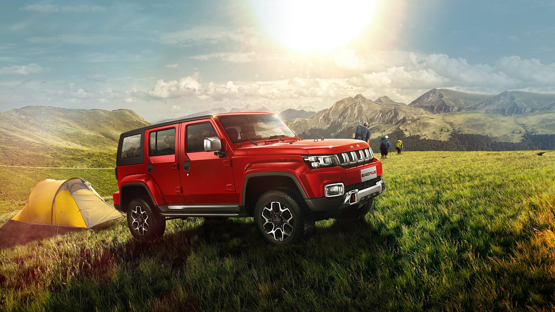 腾讯电竞赛事品牌价值持续攀升,腾讯电竞赛事品牌价值持续攀升是真的吗