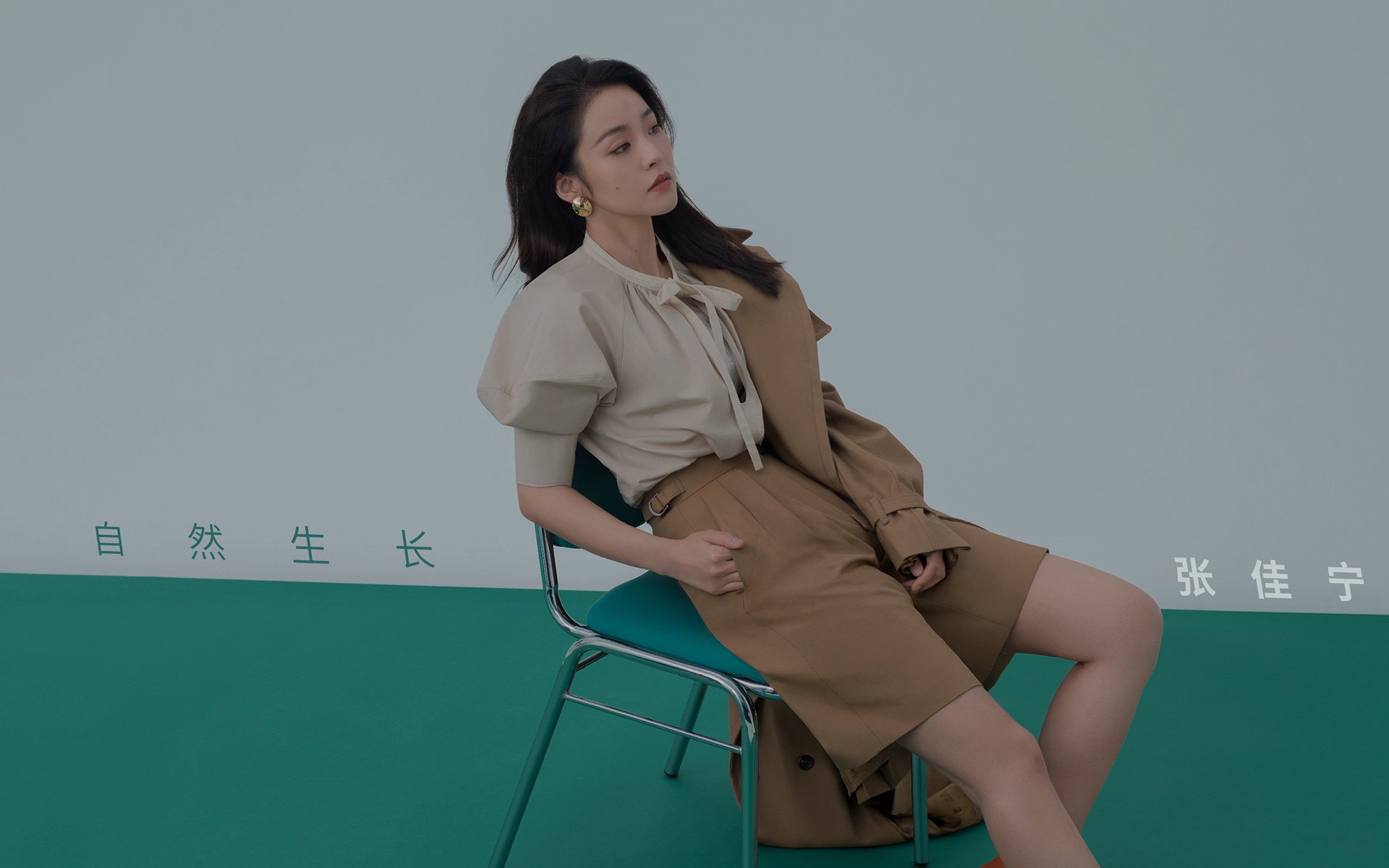 腾讯电竞赛事品牌价值持续攀升，腾讯的电竞