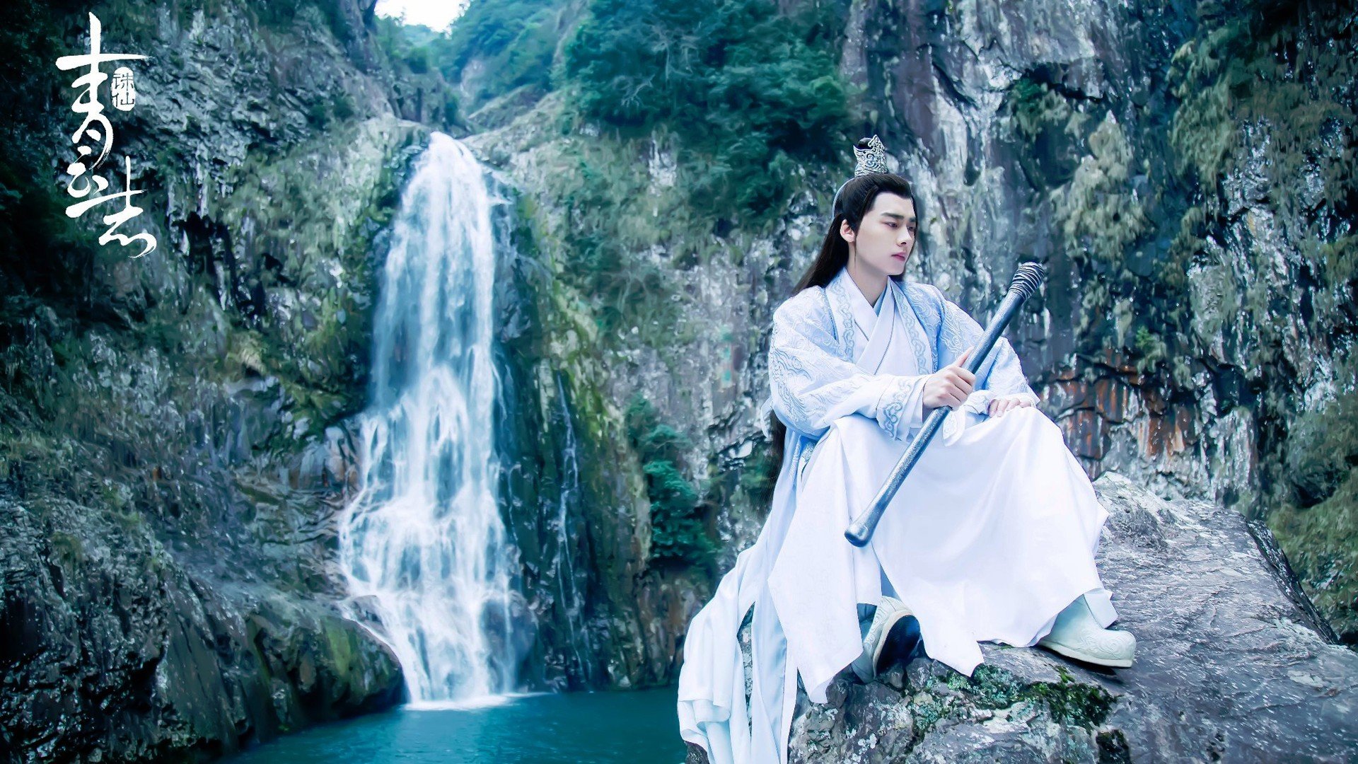 詹姆斯准三双湖人击退篮网，詹姆斯准三双 湖人惜败热火