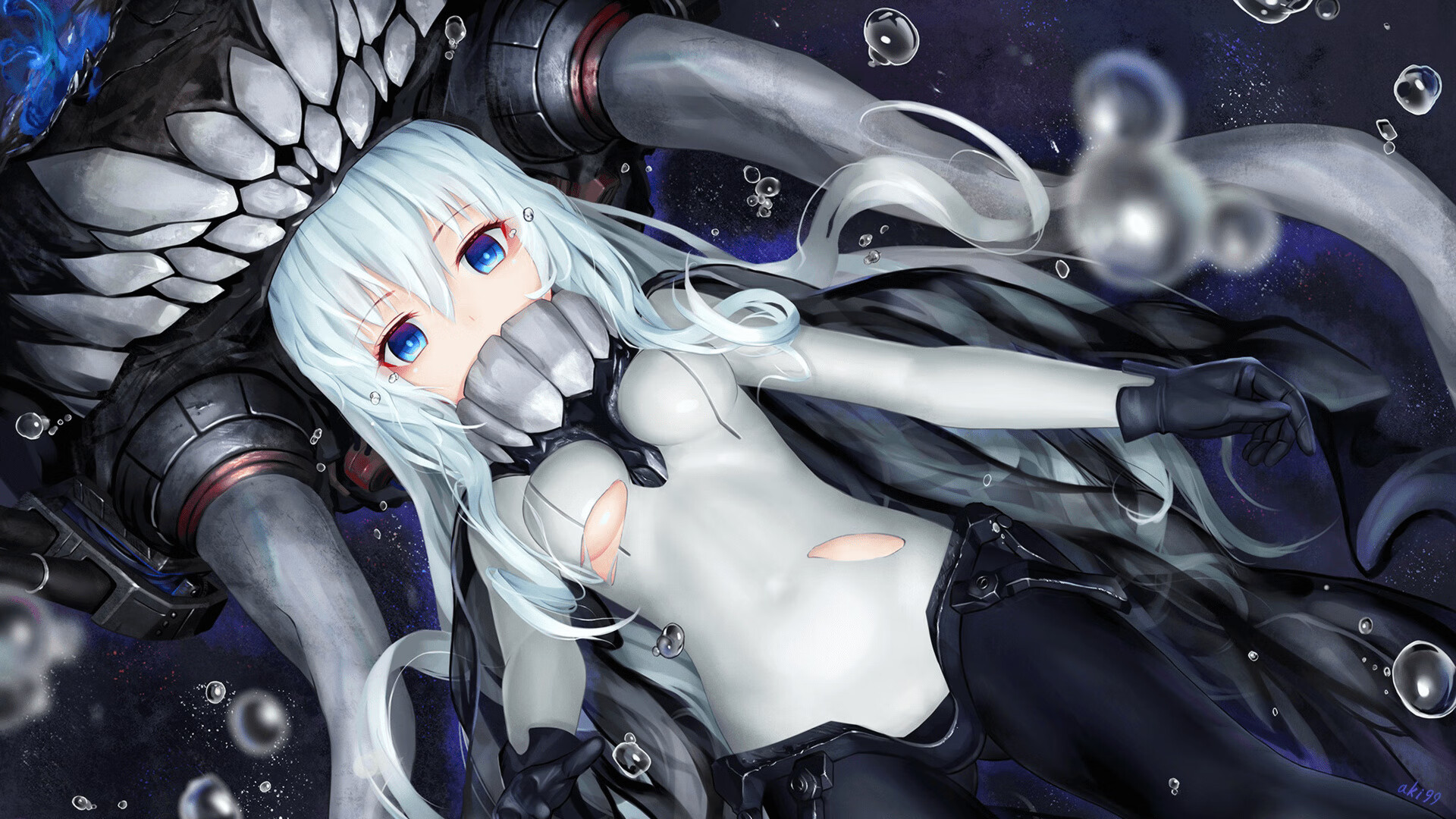 詹姆斯命中关键球湖人赢下焦点战，詹姆斯湖人经典比赛