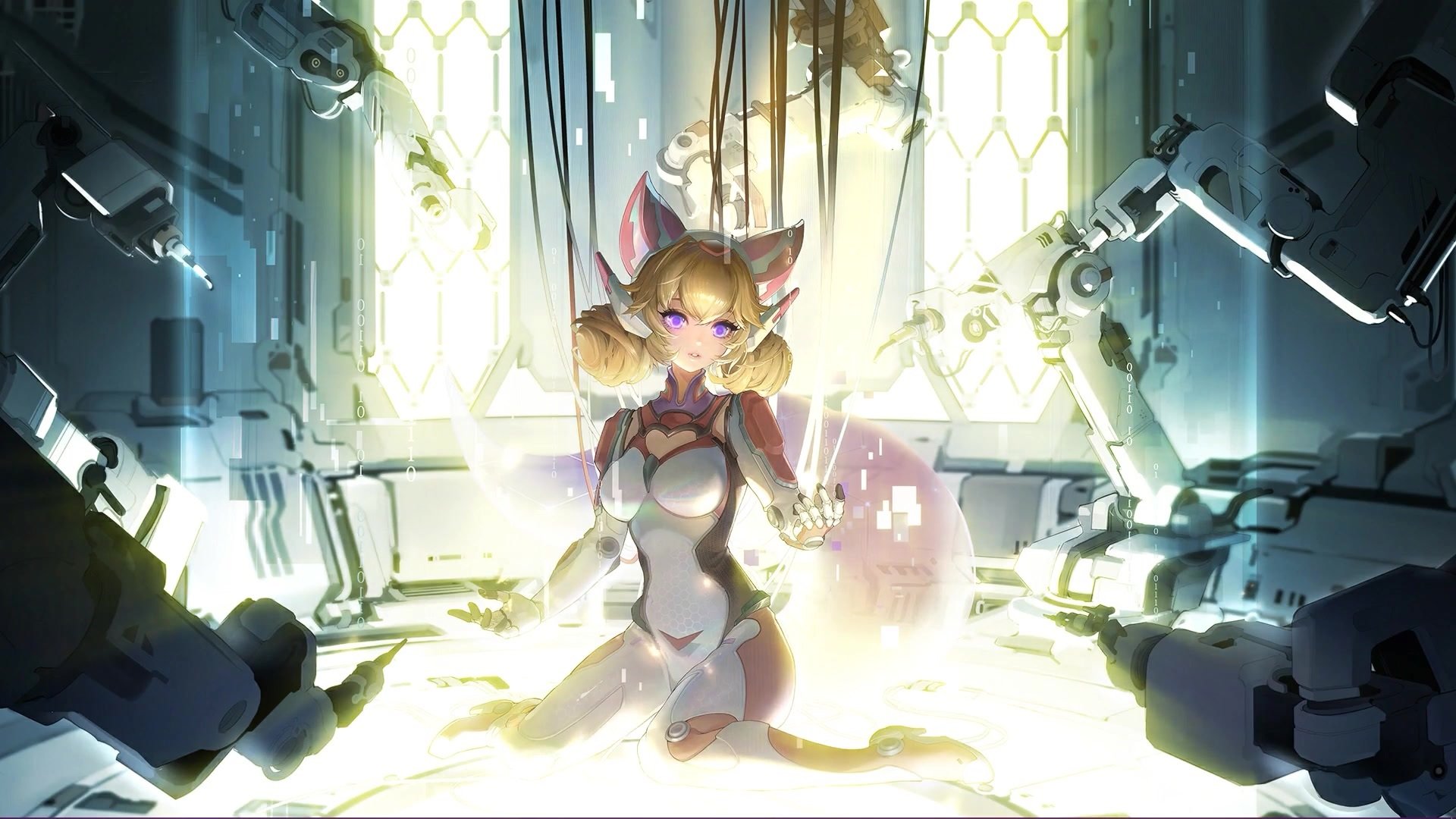 詹姆斯带伤作战仍砍下高分,詹姆斯出战