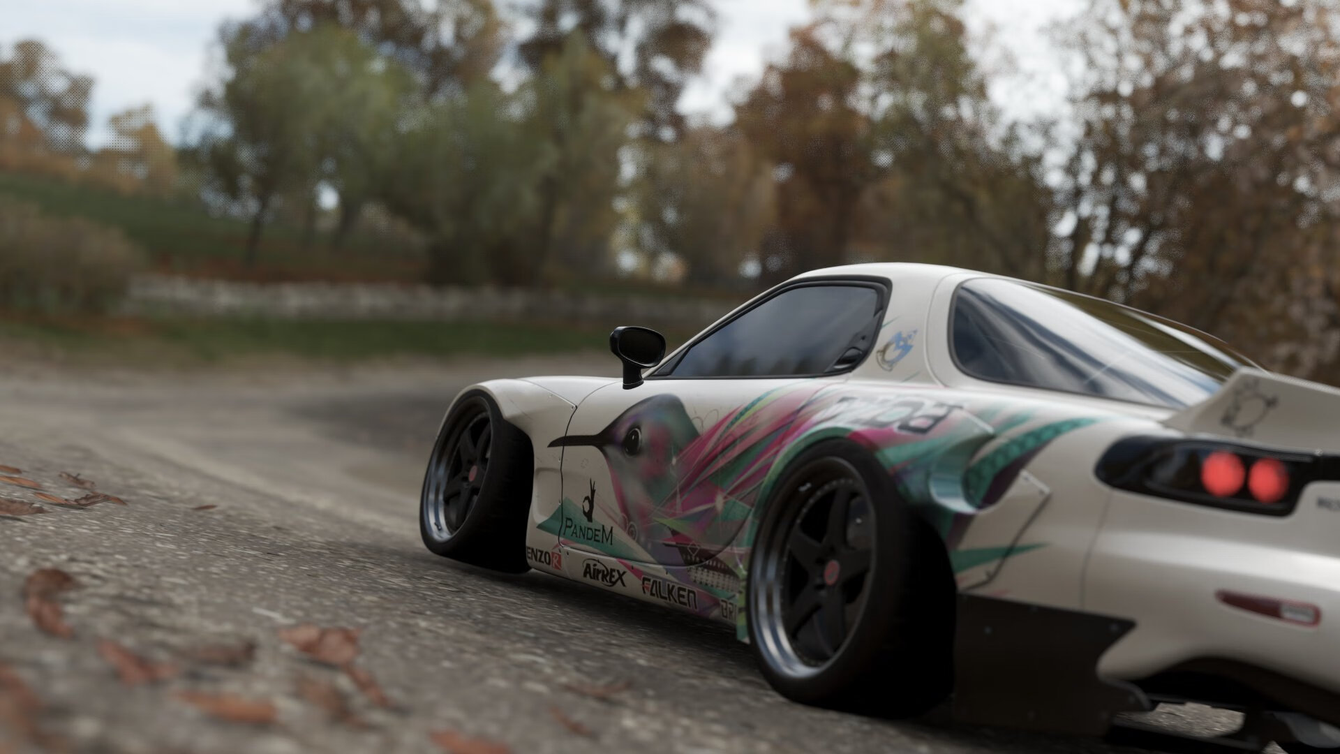 阿拉维斯再受重创，整体表现一踏糊涂，阿拉维斯主力阵容