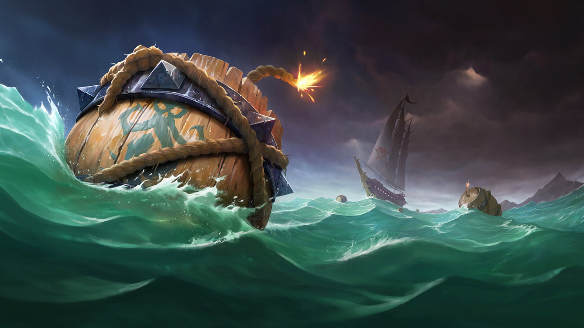 阿拉维斯卫不住大佬,击败豪门巴黎圣日耳曼,阿拉维斯b队