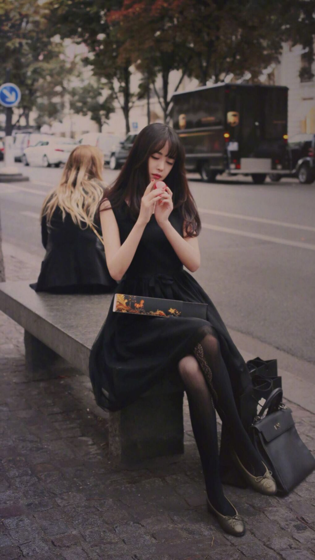 阿拉维斯实力碾压，大比分轻取对手，阿拉维斯ds