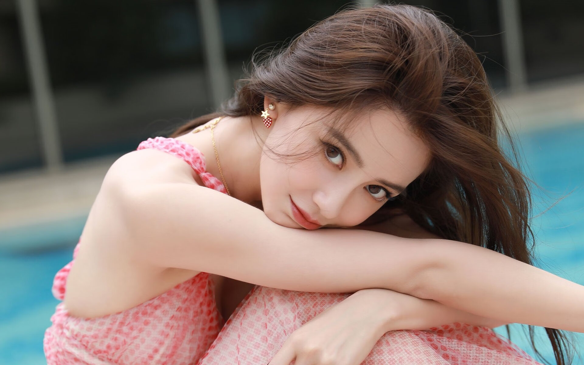 马尔基西奥驾临乌迪内斯，率队客场力克锡耶纳，马尔基西奥技术特点