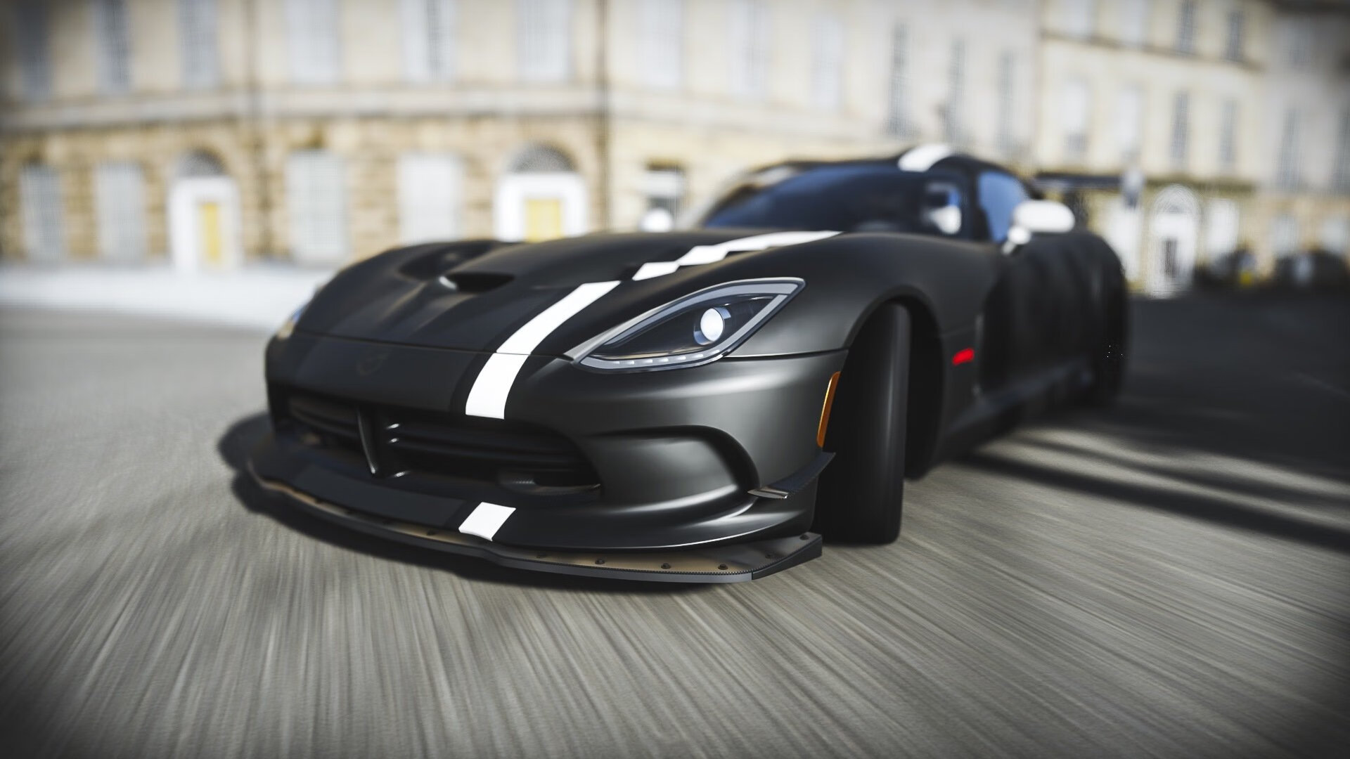 马尚表现抢眼,上海男篮再度胜出,上海男蓝