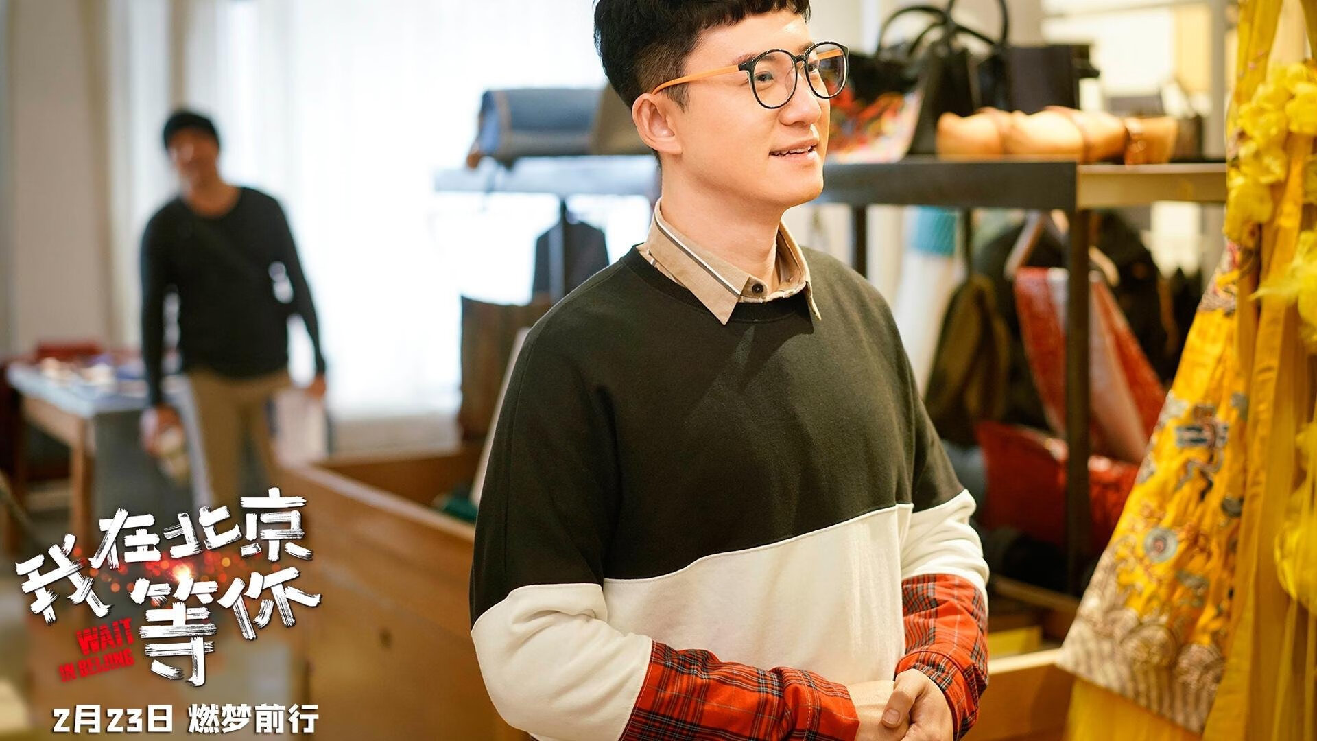 NBA球员替补席心理状态与临场表现关系，nba替补席能不能进入球场