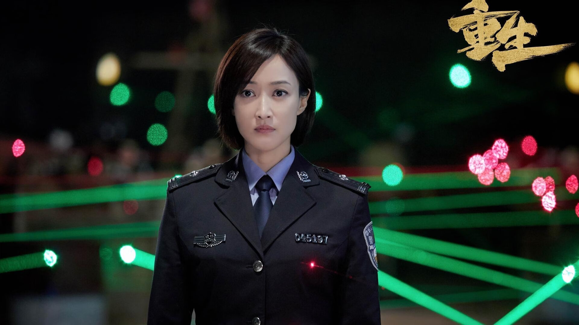 NBA球队市场营销策略与品牌建设,nba的营销策略