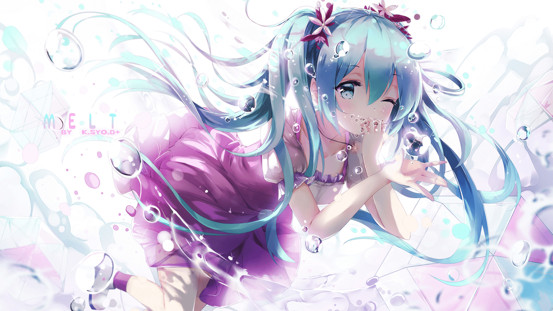 NBA运动员营养补给及恢复策略探讨,nba运动员饮食食谱