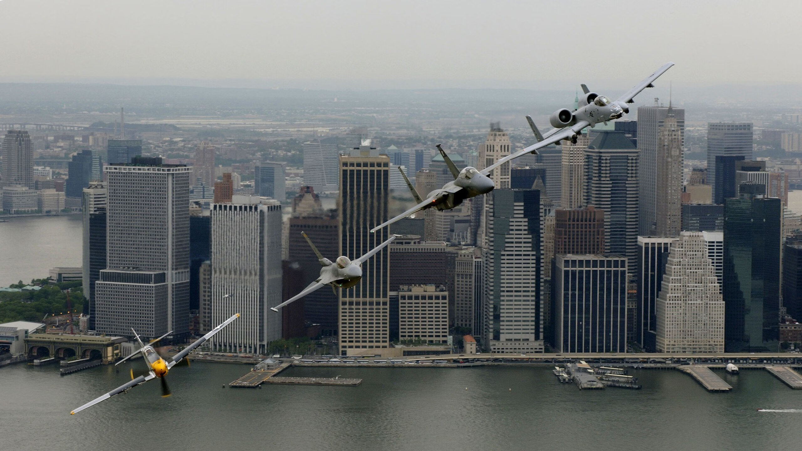 世界马拉松精英赛中国女将进前十,世界马拉松精英赛中国女将进前十名