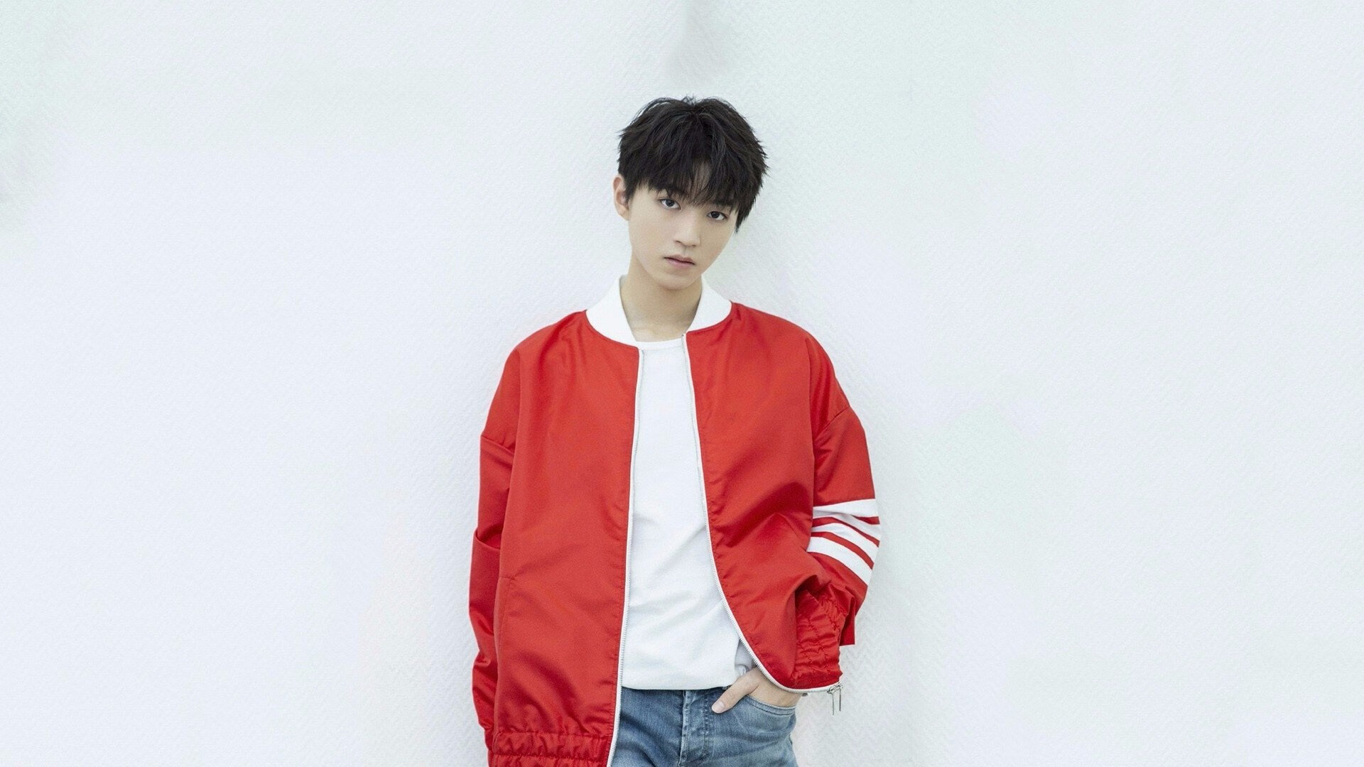 中国足球裁判判罚影响数据整理,中国足球裁判都有谁