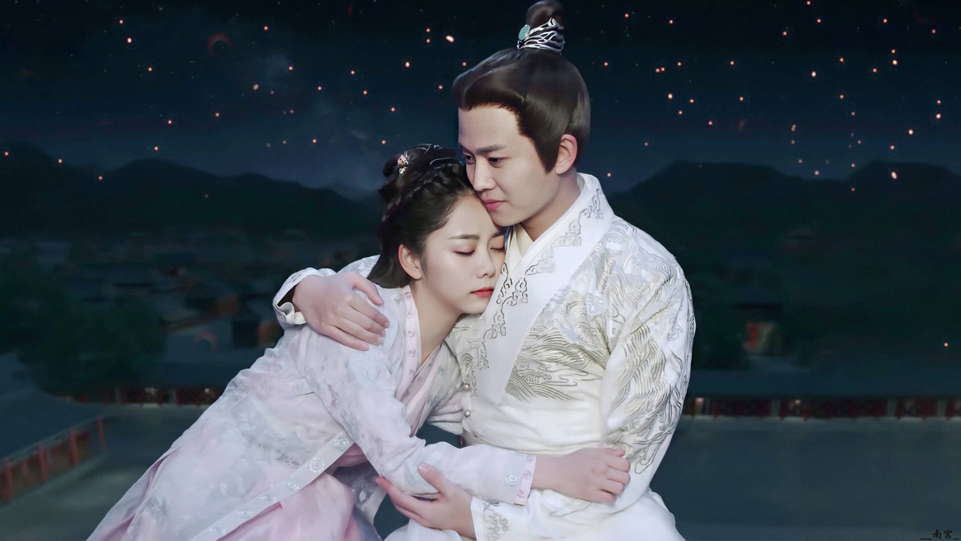 中超中场控制型球员角色定位变化，中超主客场如何编排