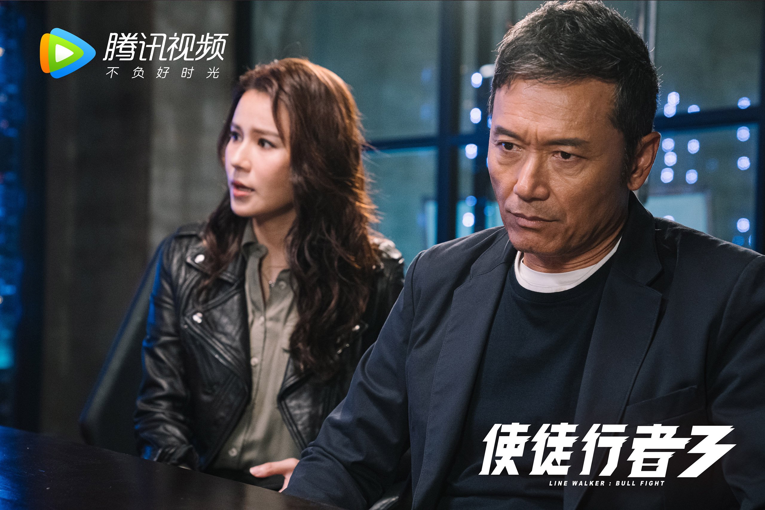 全国花滑锦标赛小将自由滑创新高,2021花滑女单自由滑