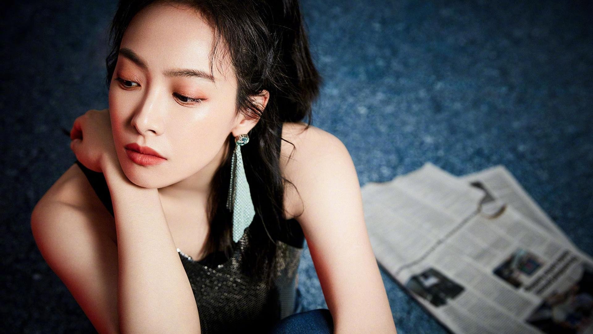 历史战役：五大联赛史上最经典的决战瞬间回顾，五大联赛历史冠军