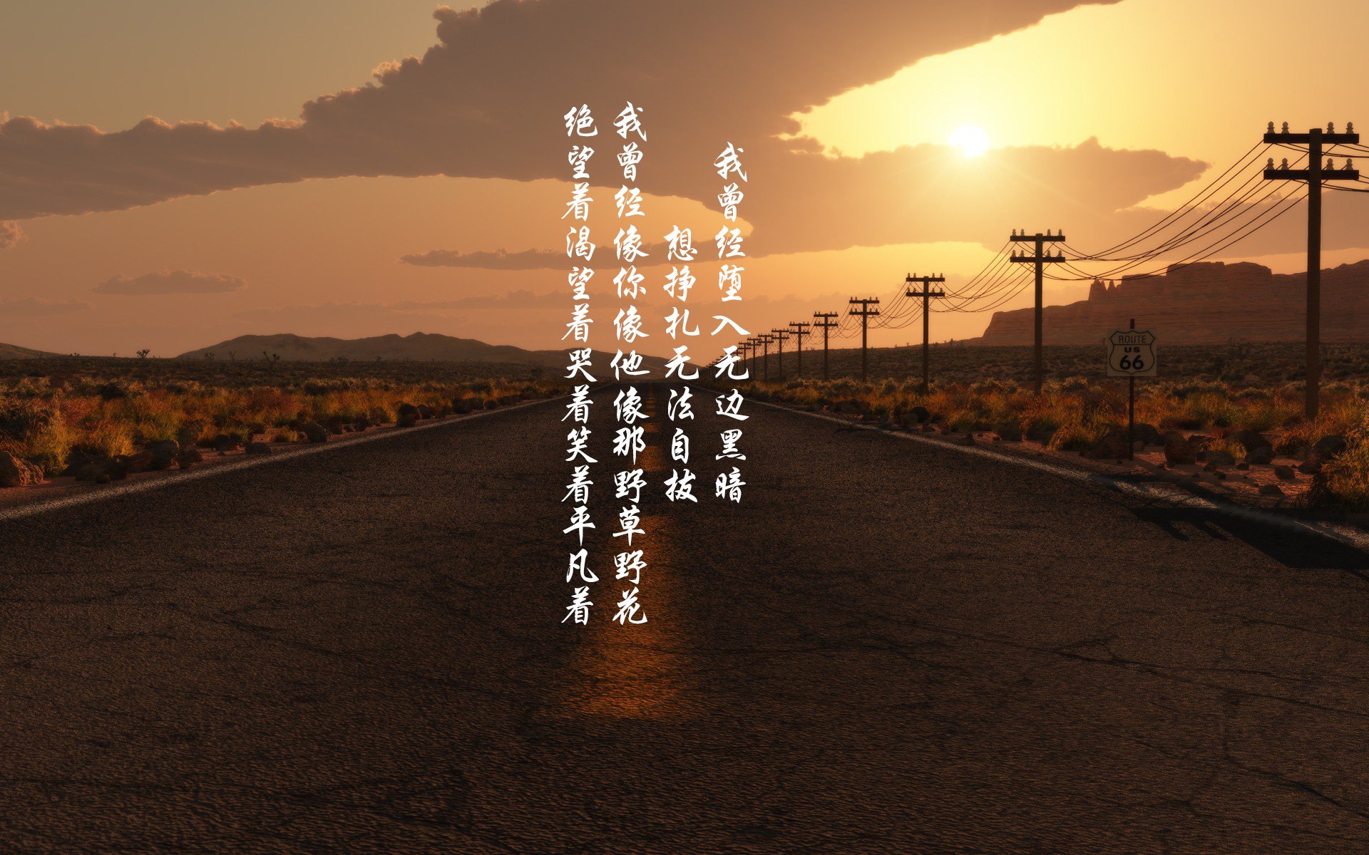 历史战役:五大联赛史上最经典的决战瞬间回顾,五大联赛历史冠军