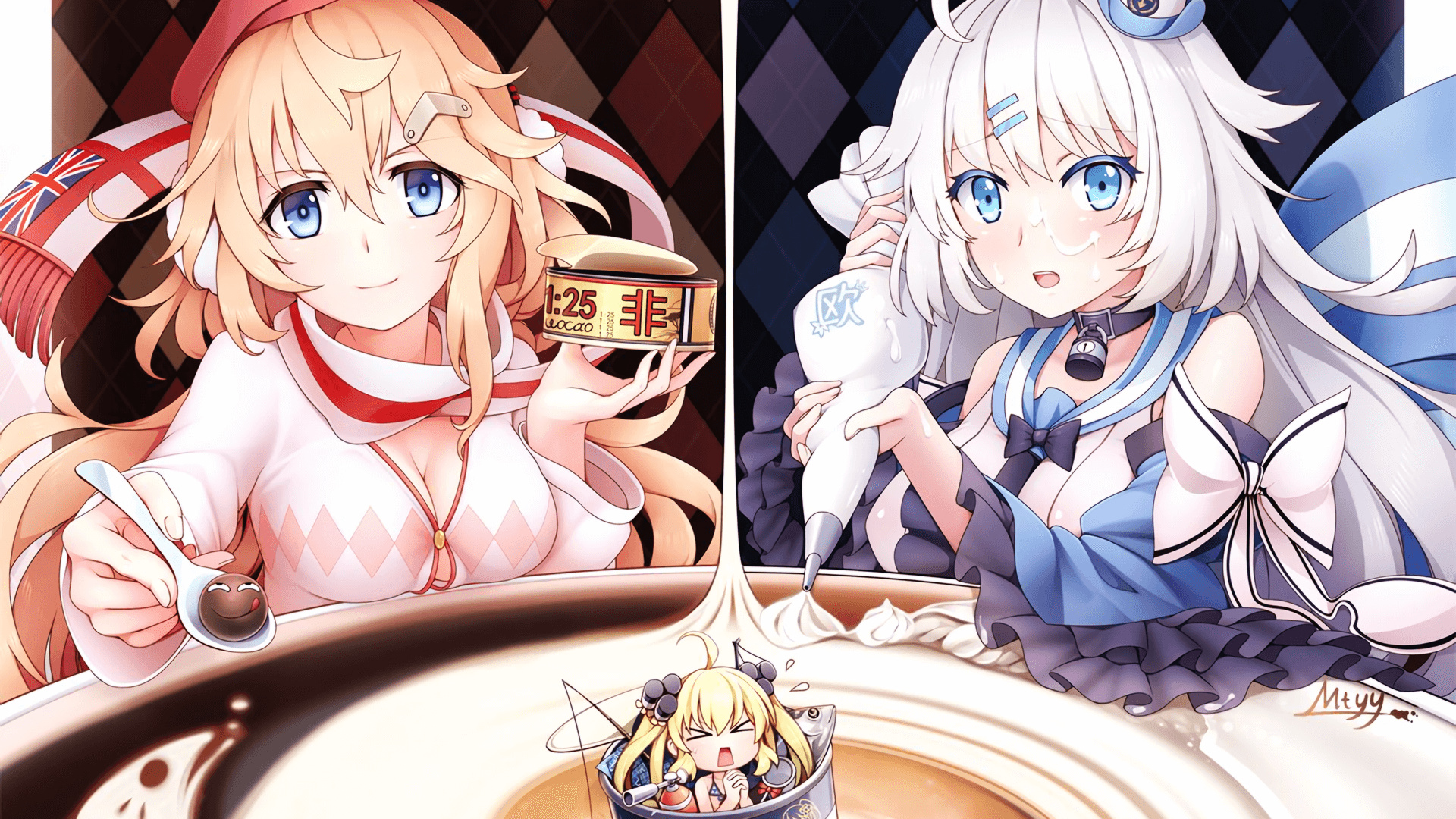 校园体育文化建设评价体系研究，校园体育文化建设评价体系研究论文