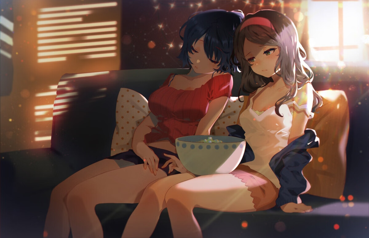 英超青训引入虚拟现实技术强化战术理解，英超青训最好的球队