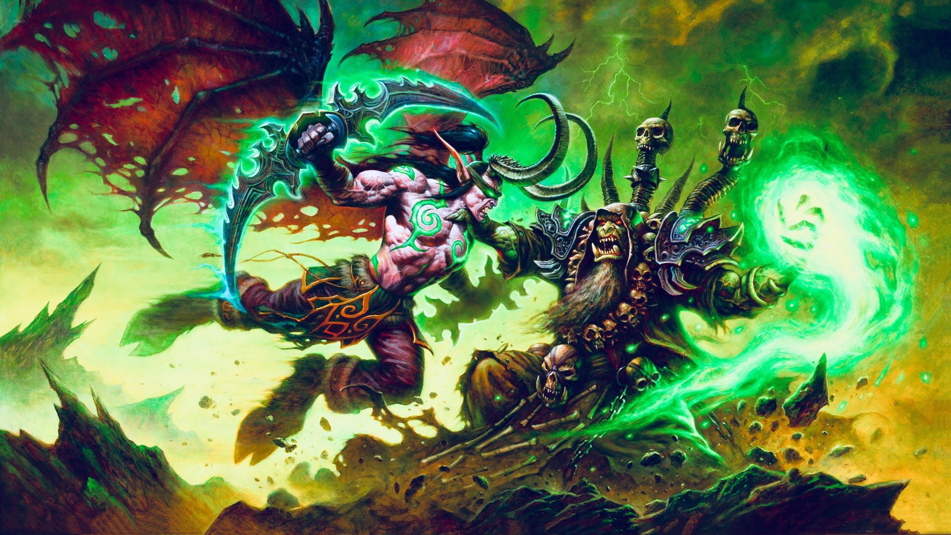 西甲青训系统引入认知训练提升比赛决策速度,西甲报名规则青训