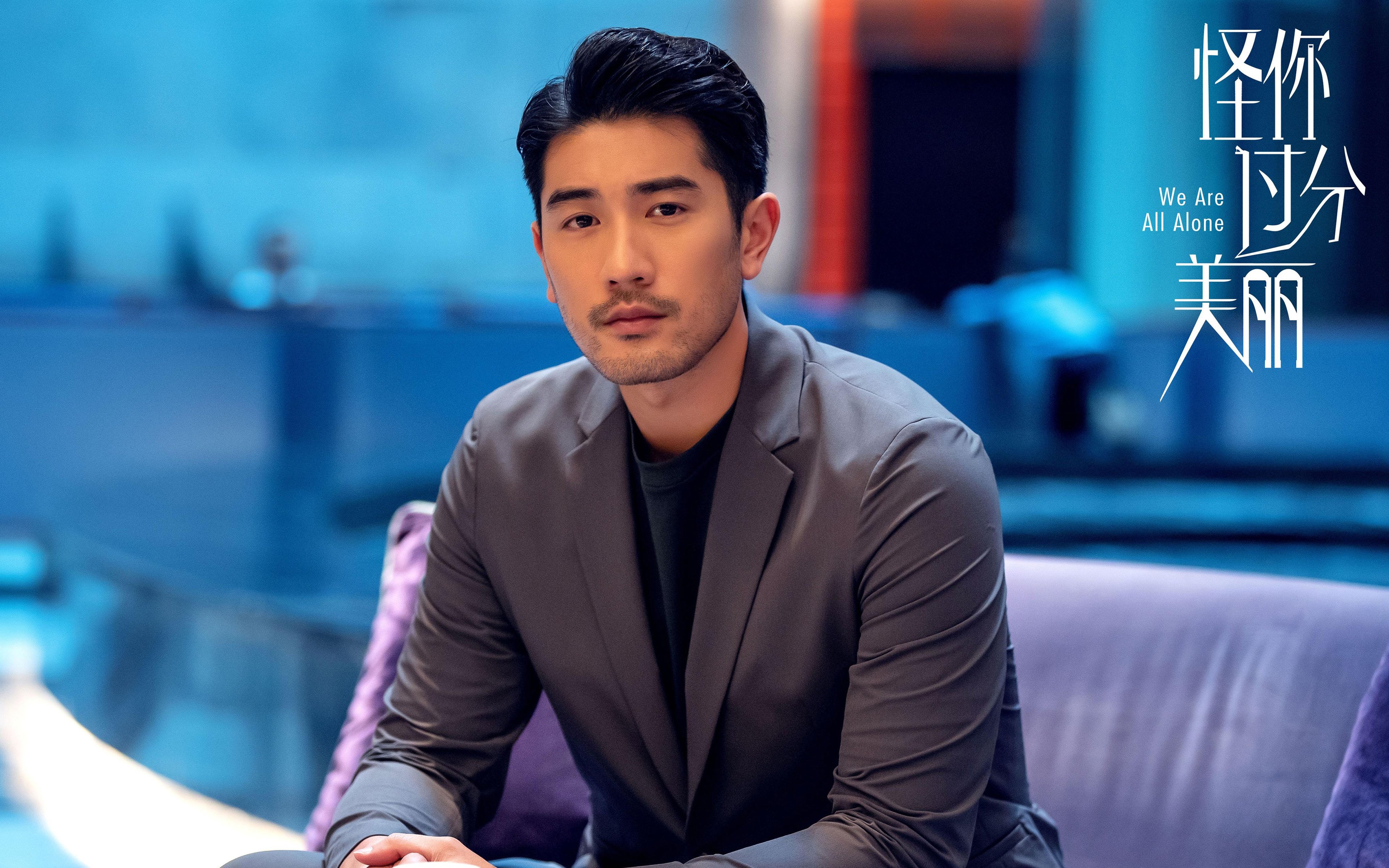 西甲青训系统引入认知训练提升比赛决策速度,西甲报名规则青训