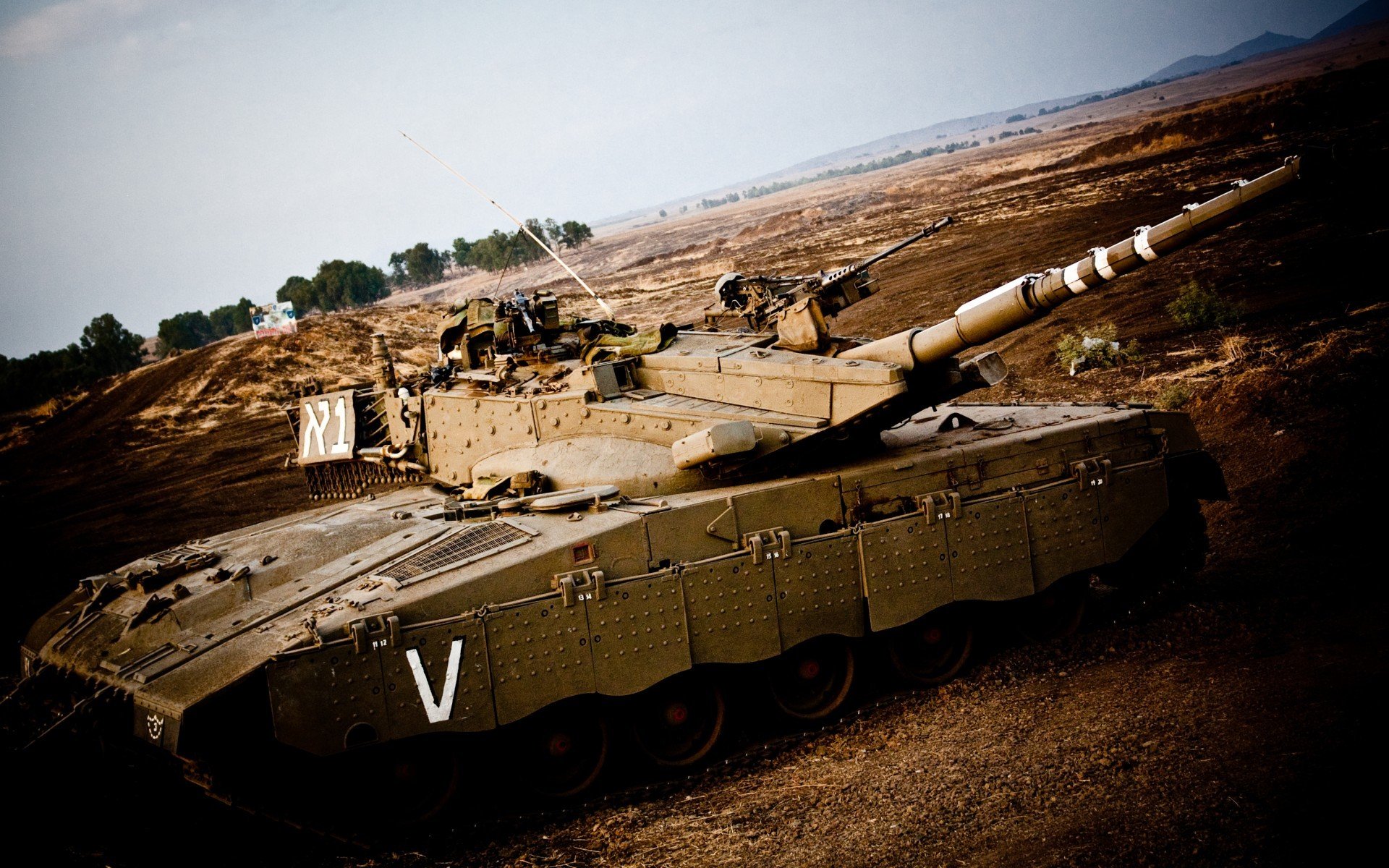 Chinese Taipei乒乓战术揭秘:以防守反击为核心,台湾报道乒乓球