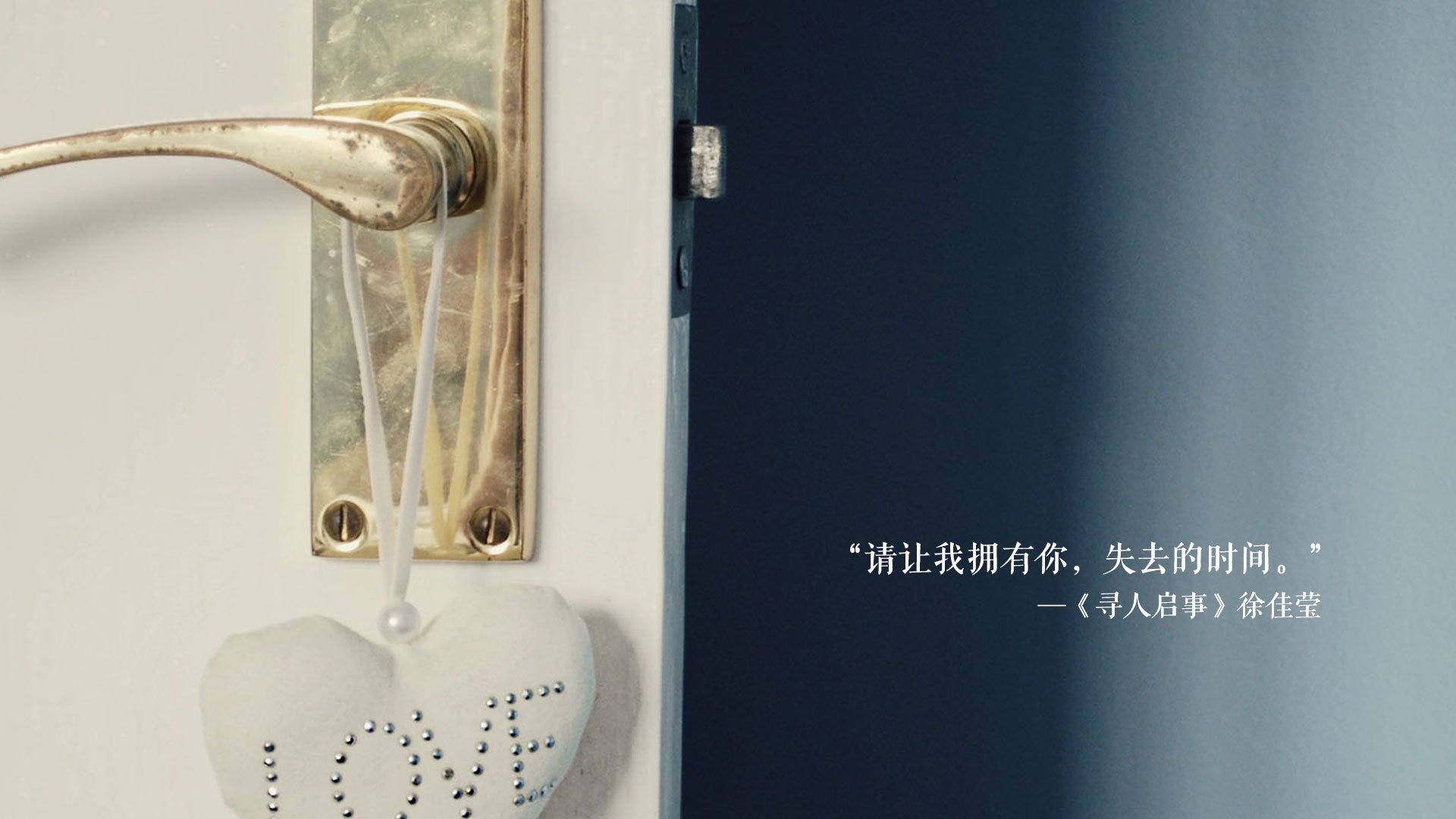 “简阳文体中心羽毛球赛:技术派选手引领世界羽坛新风潮”