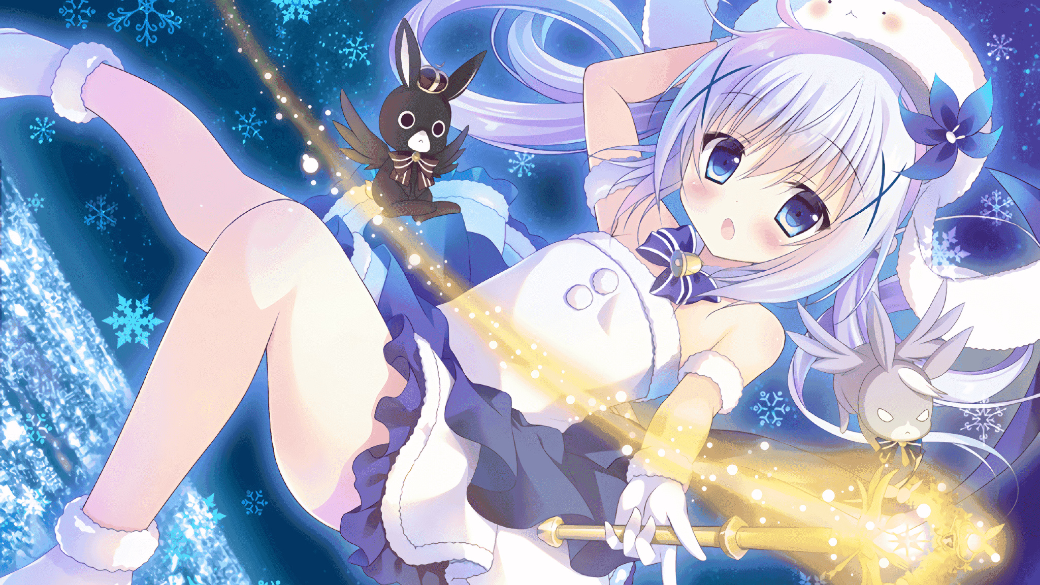 东亚杯中国女足逆袭 球员发挥出色，中国队东亚杯名单