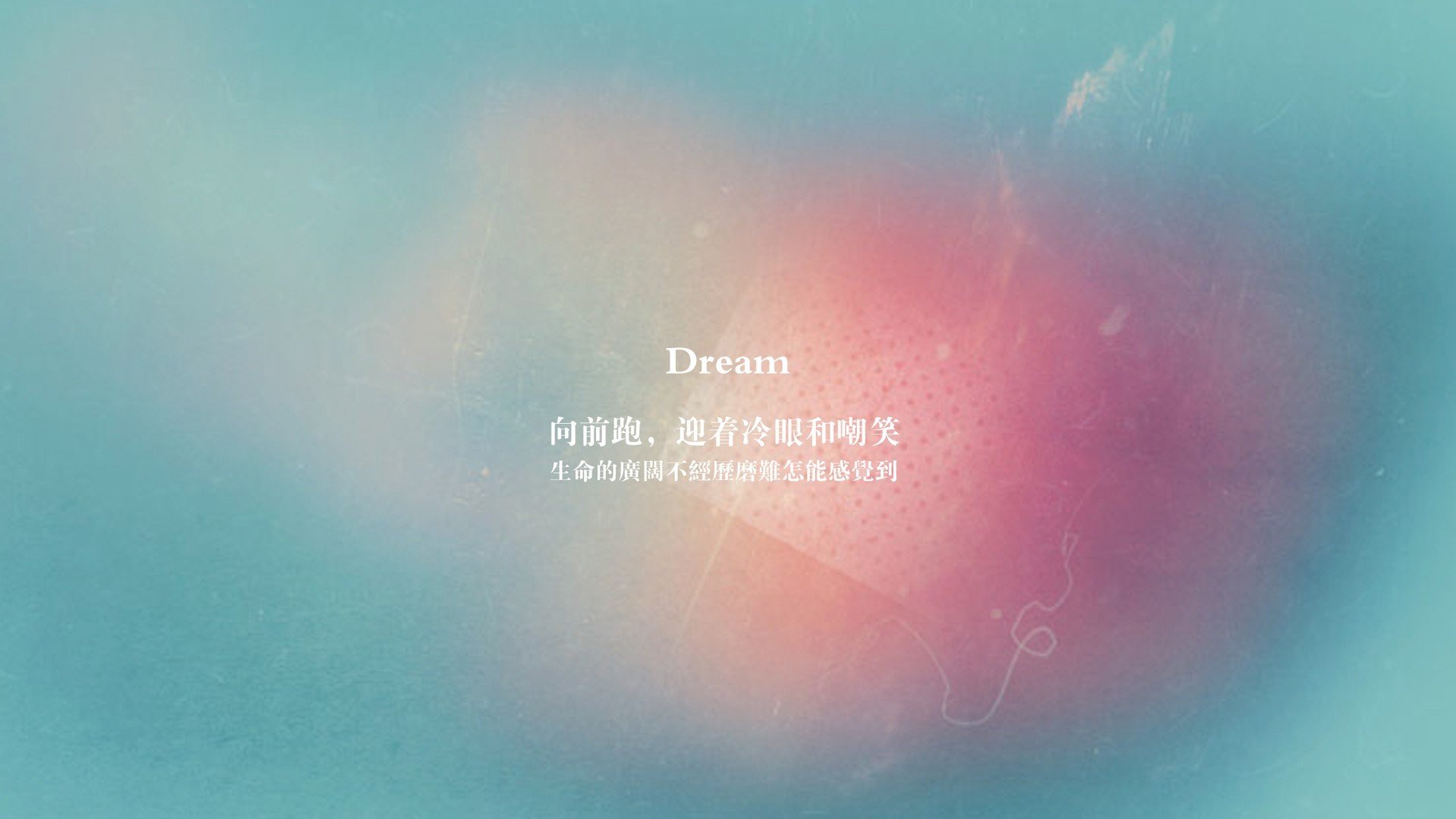 中国女篮热身赛全胜 阵容稳定信心提升，中国女篮wnba热身赛