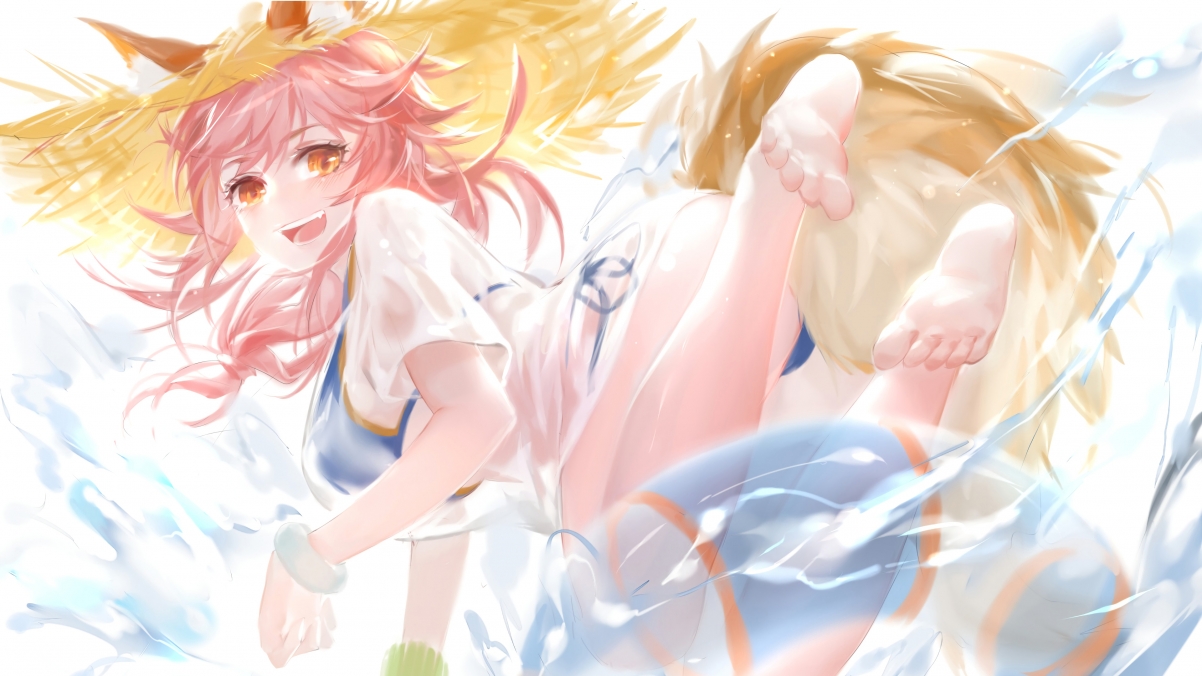 中国男篮公布奥运热身赛对手名单，中国男篮公布奥运热身赛对手名单视频