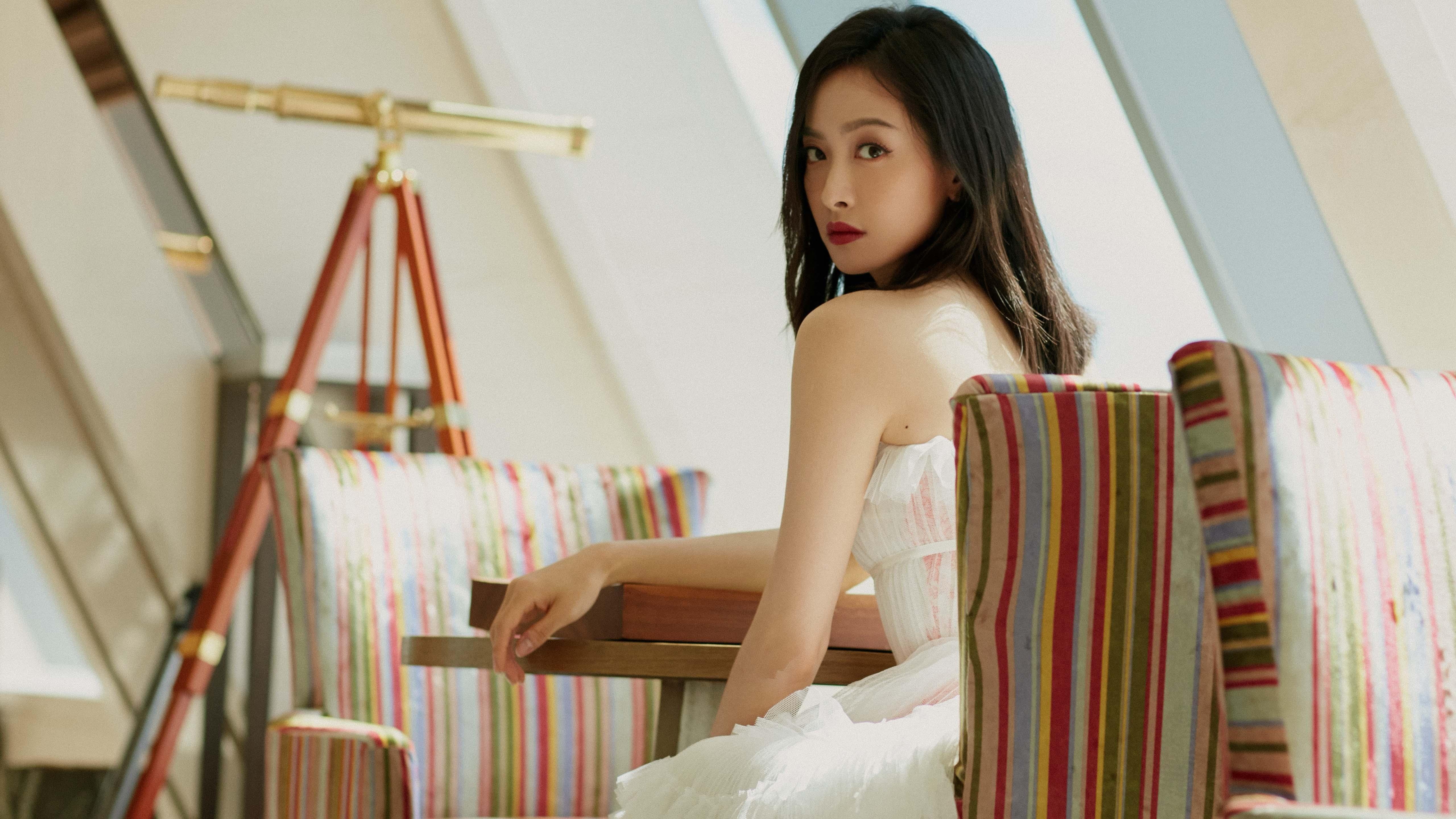 中国男篮提升篮板球争夺能力,中国男篮用球