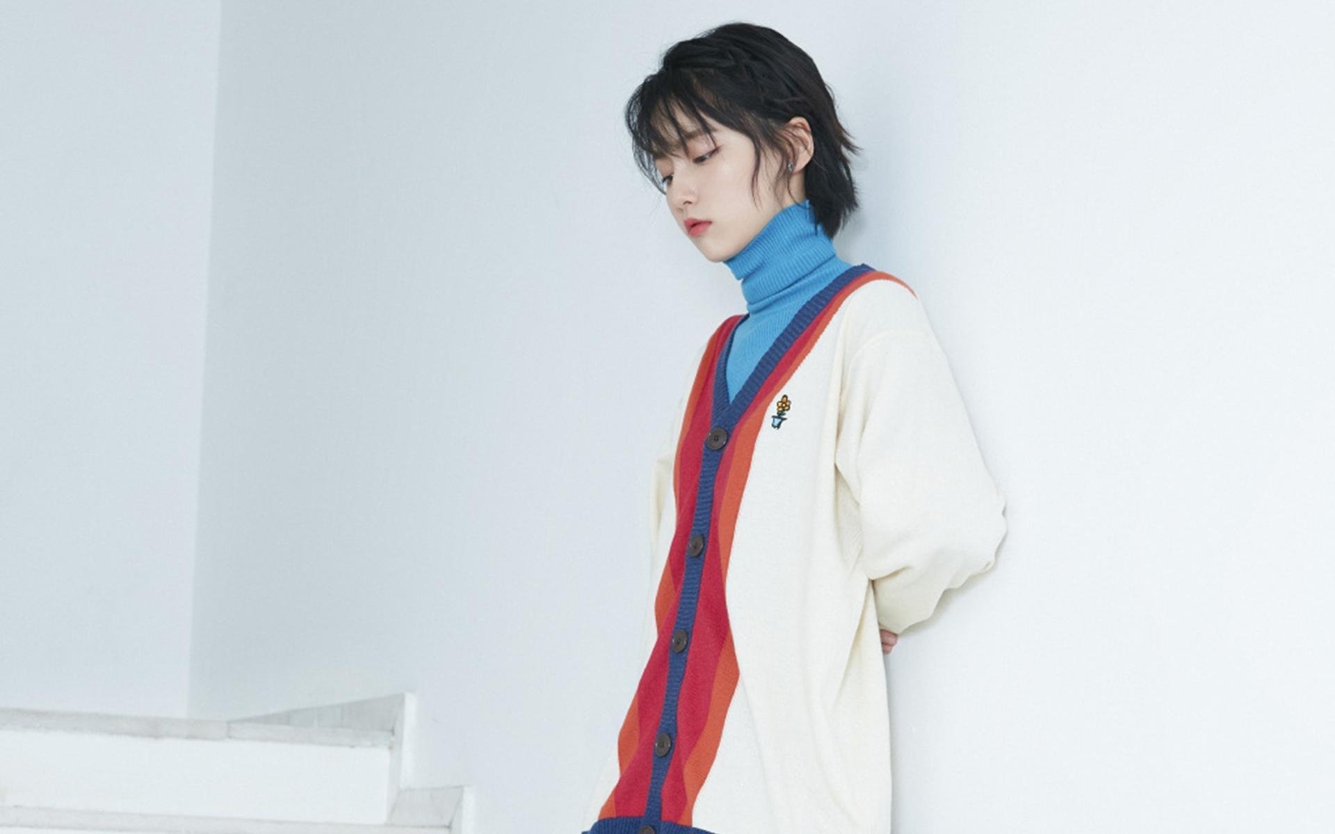 亚洲杯中国青年队晋级 球迷支持青年力量，中国足球亚青赛