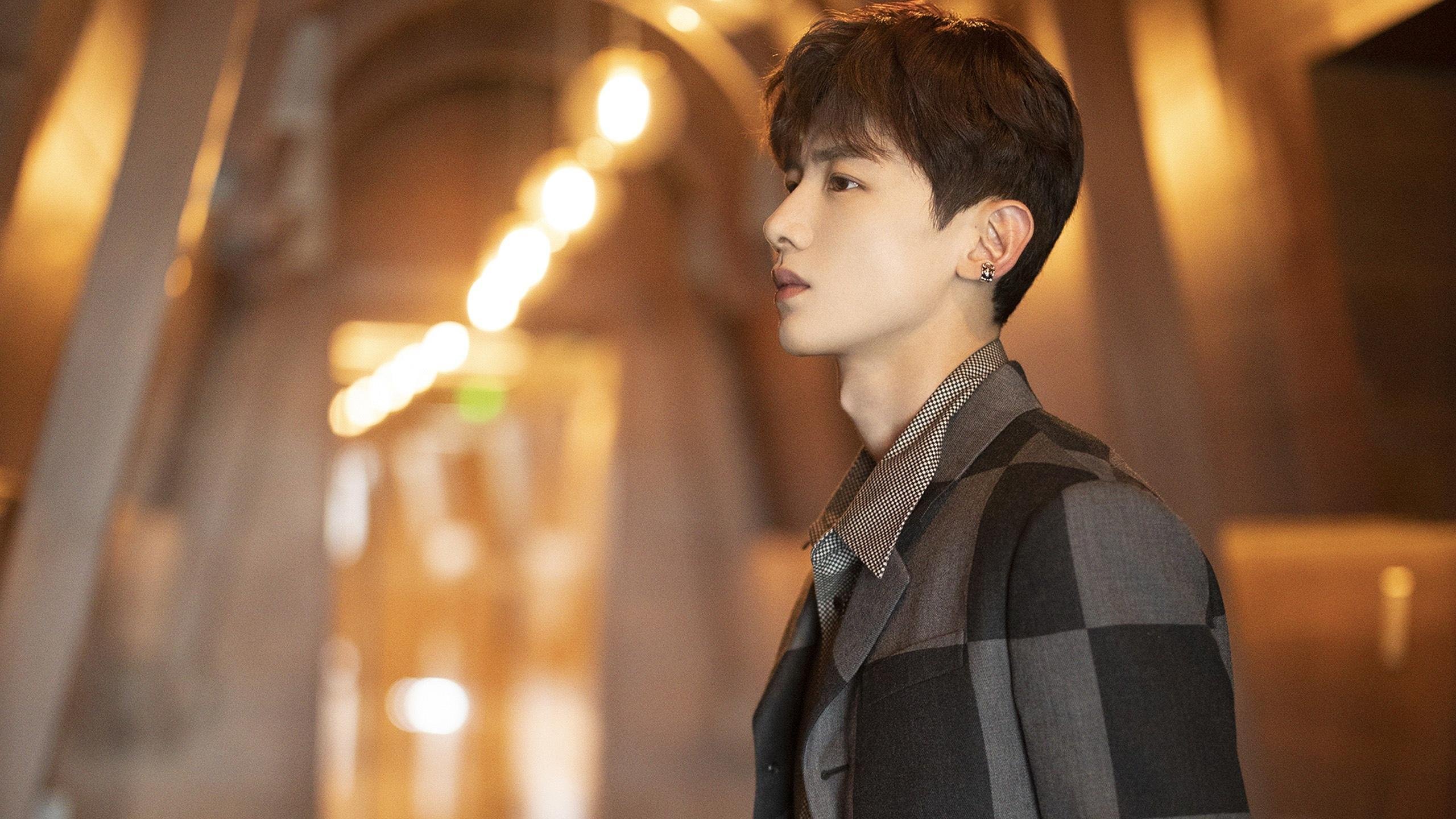 体育新闻中心主办体育文化数字化创新交流大会，数字化体育赛事