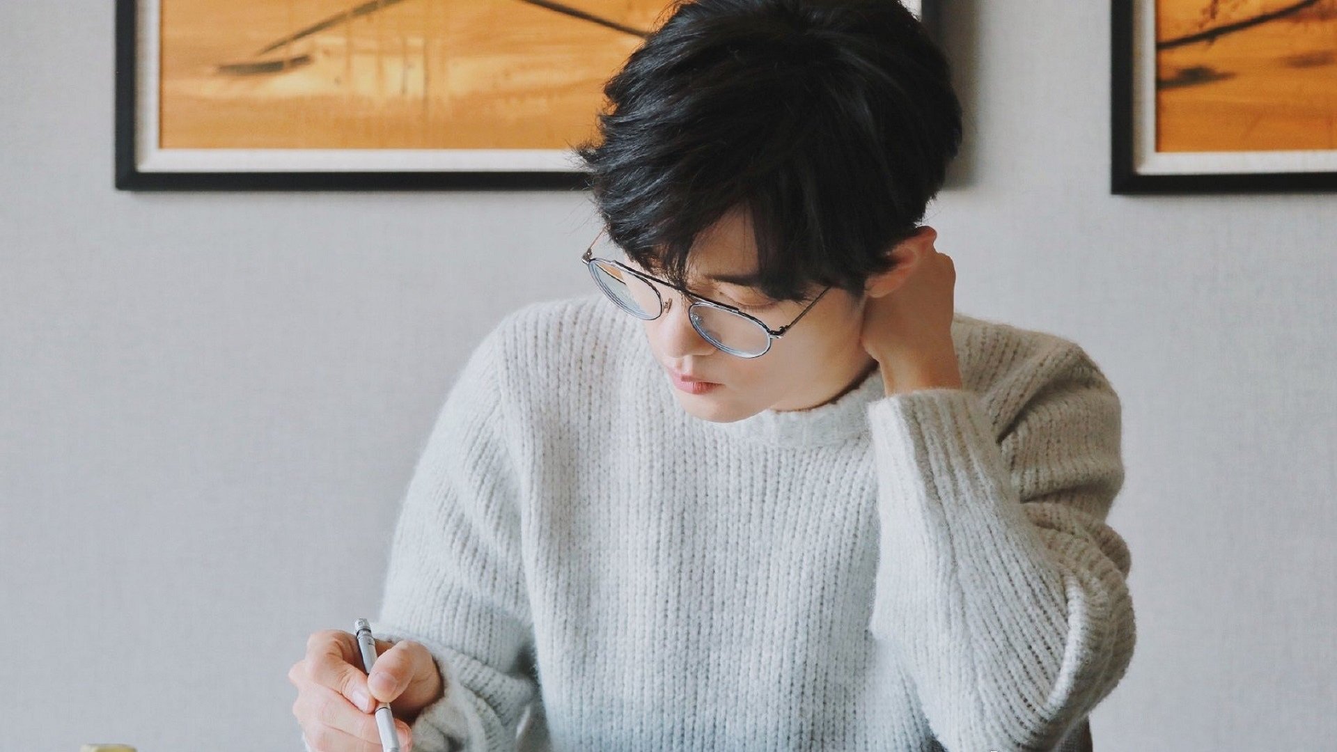 后程冲刺表现对比分析,前后冲刺