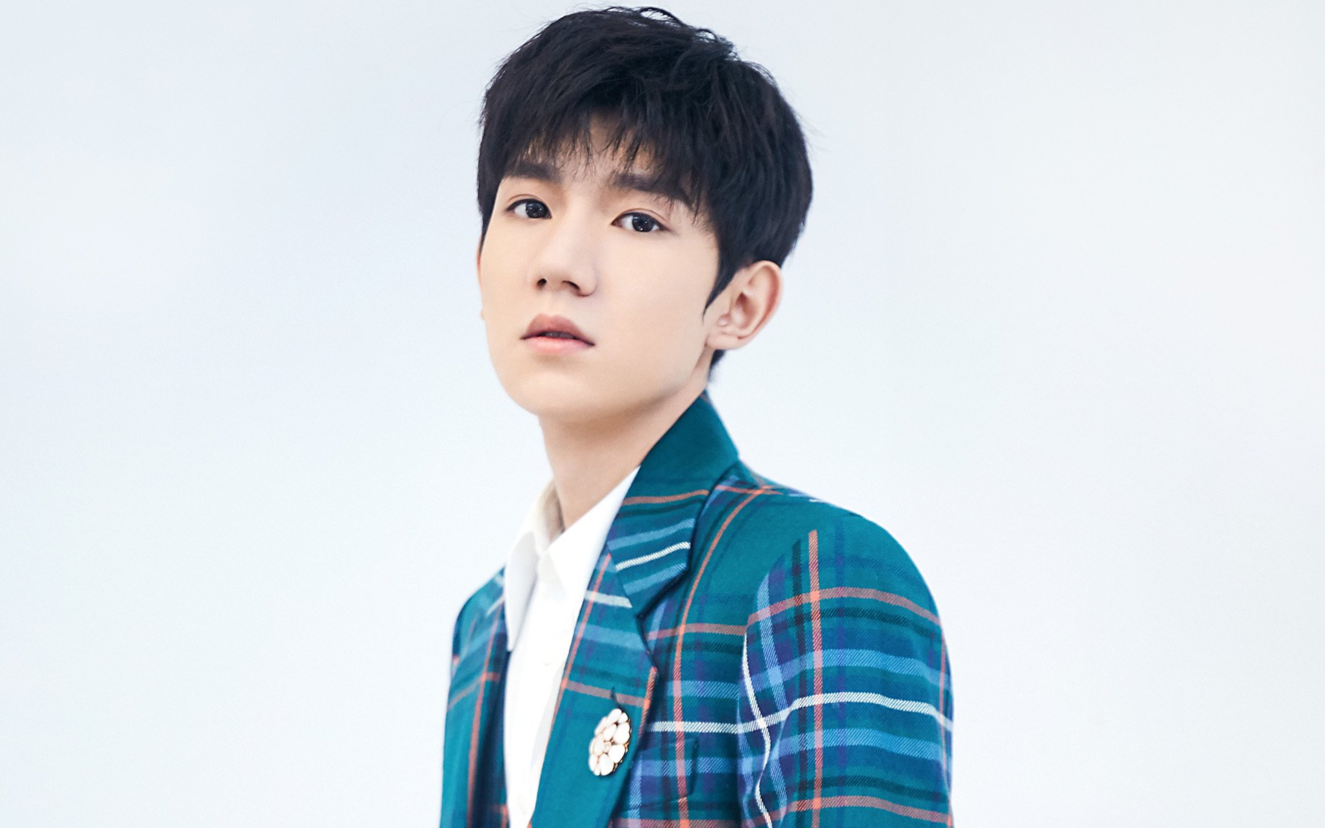 国家队备战计划缺乏长期规划，国家队备战计划缺乏长期规划的原因