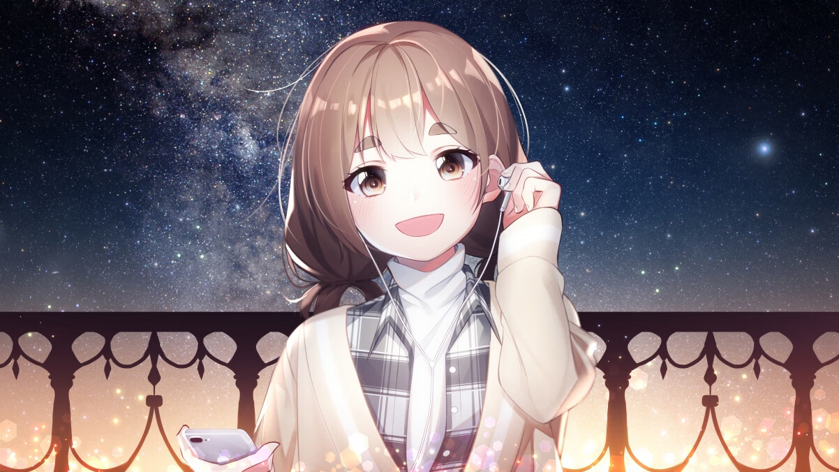 外教引进背后的管理制度障碍,外教管理问题