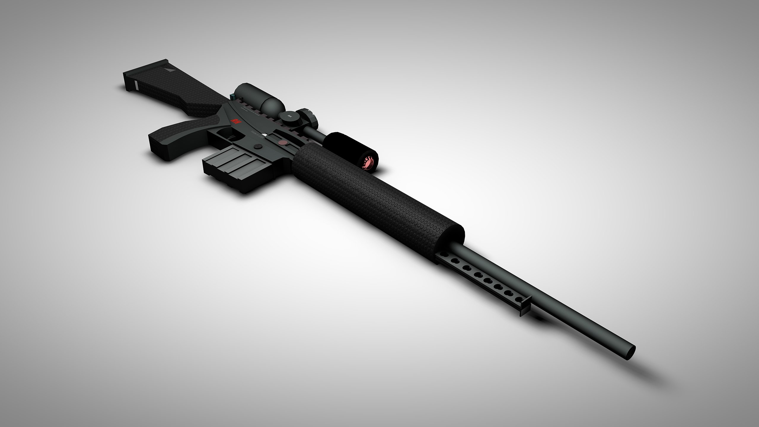 外教引进背后的管理制度障碍,外教管理问题