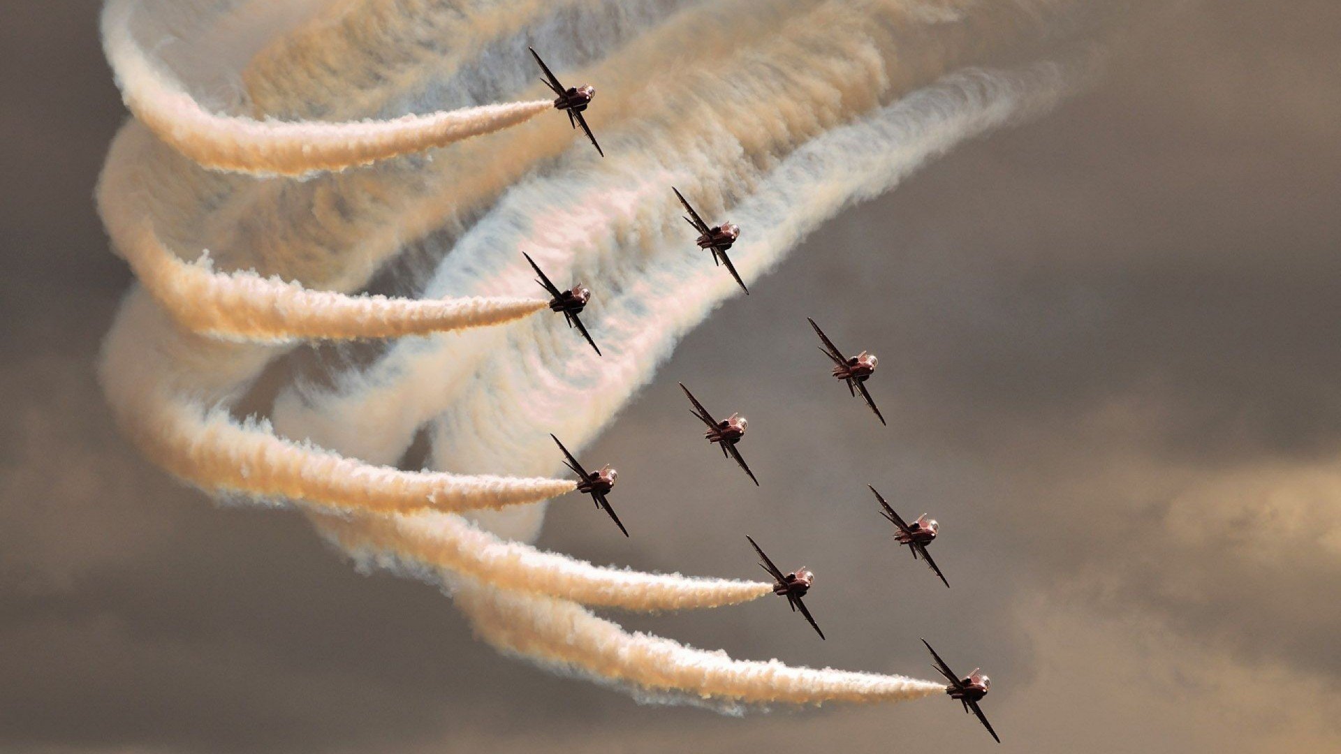 女子200蝶前50米出发段:中国最具爆发,女子200米蝶泳赛程