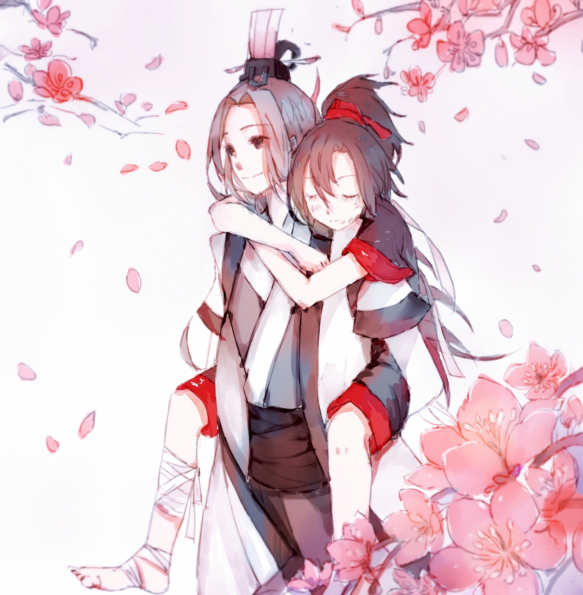 新加坡队的心理与技术双重突破：国际乒联混合团体世界杯赛场纵览