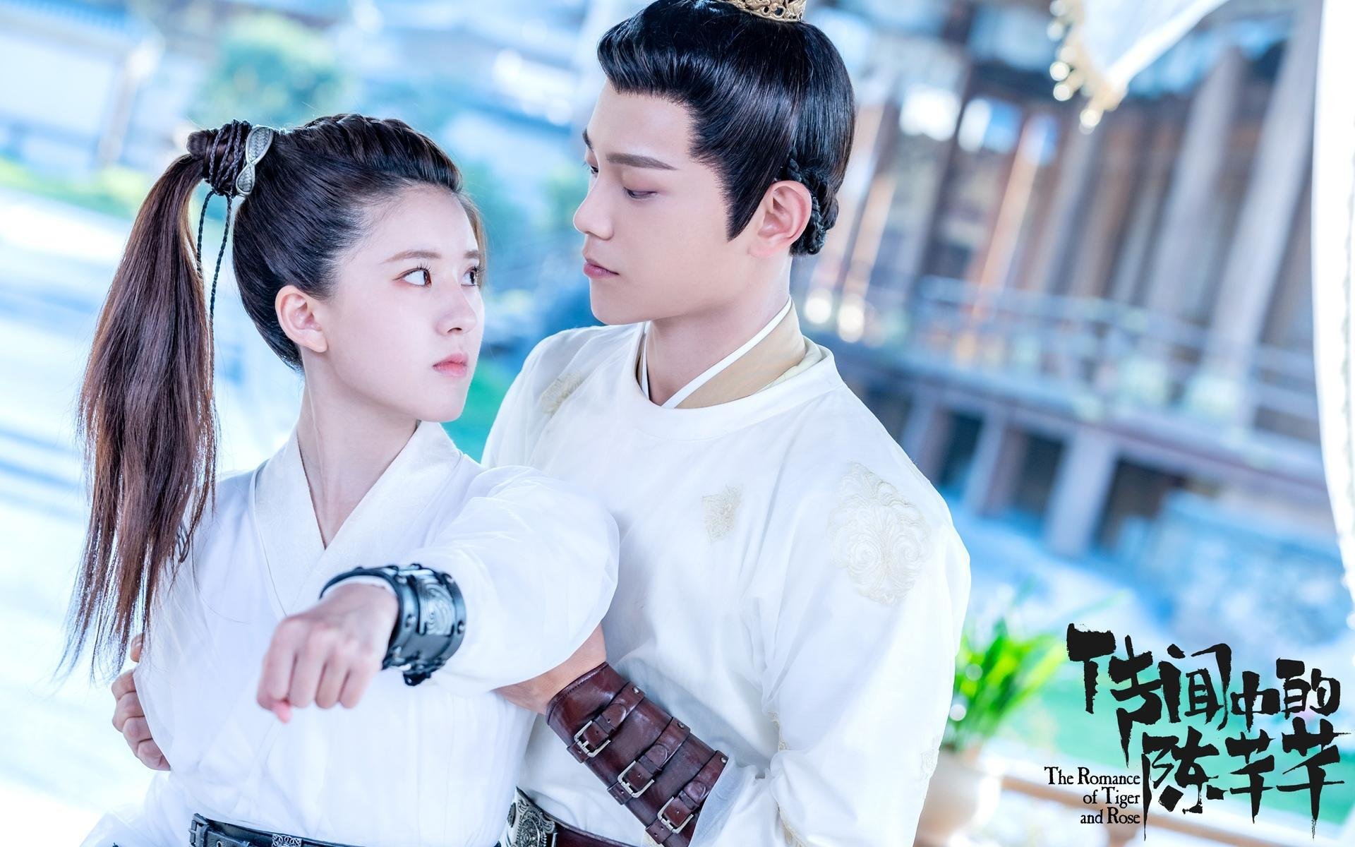 球员间配合默契，场上协同效率高，球队默契怎么提高