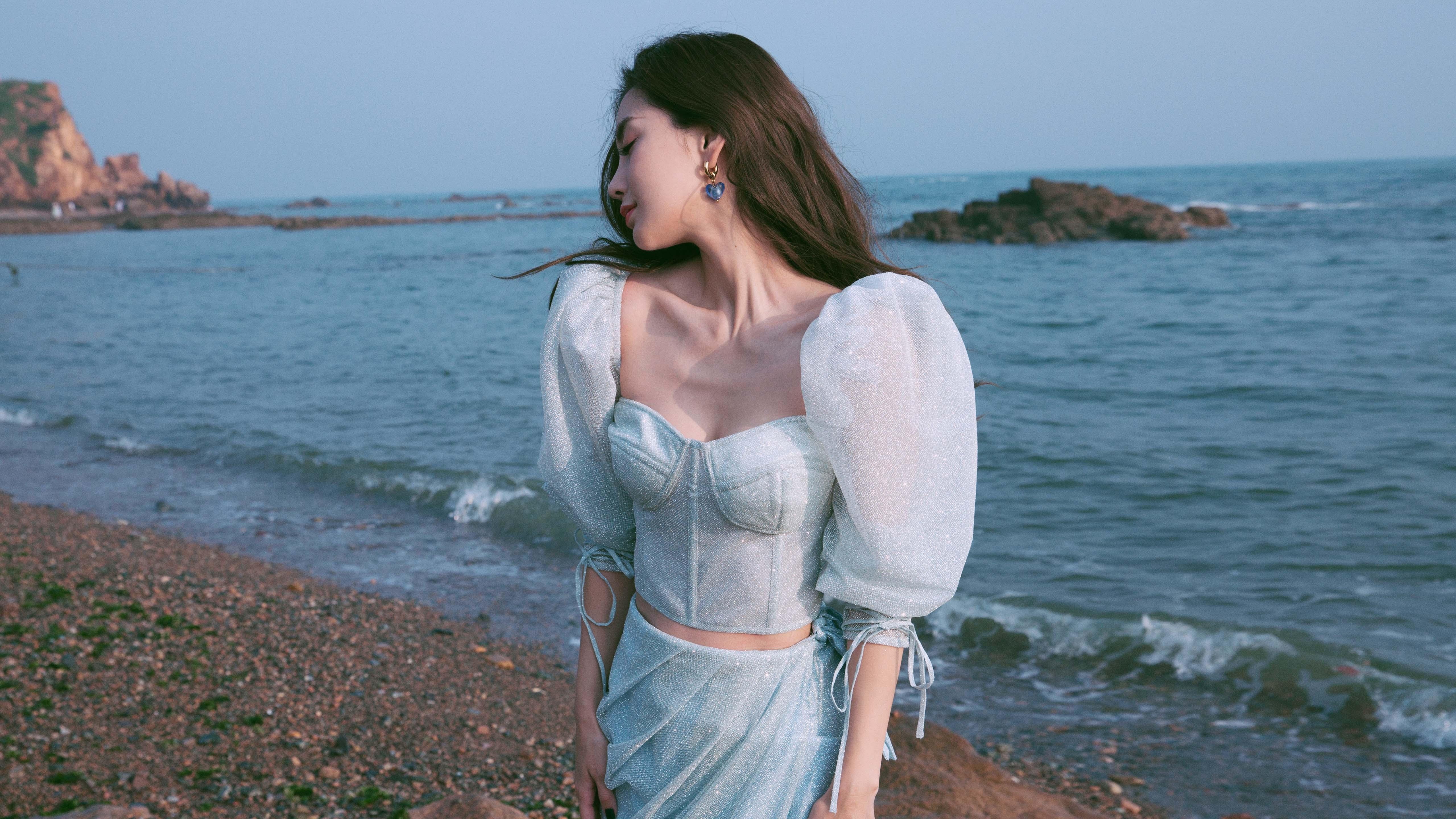 罗马尼亚队赛制挑战与突破：如何通过团体赛实现集体目标，罗马尼亚国际邀请赛