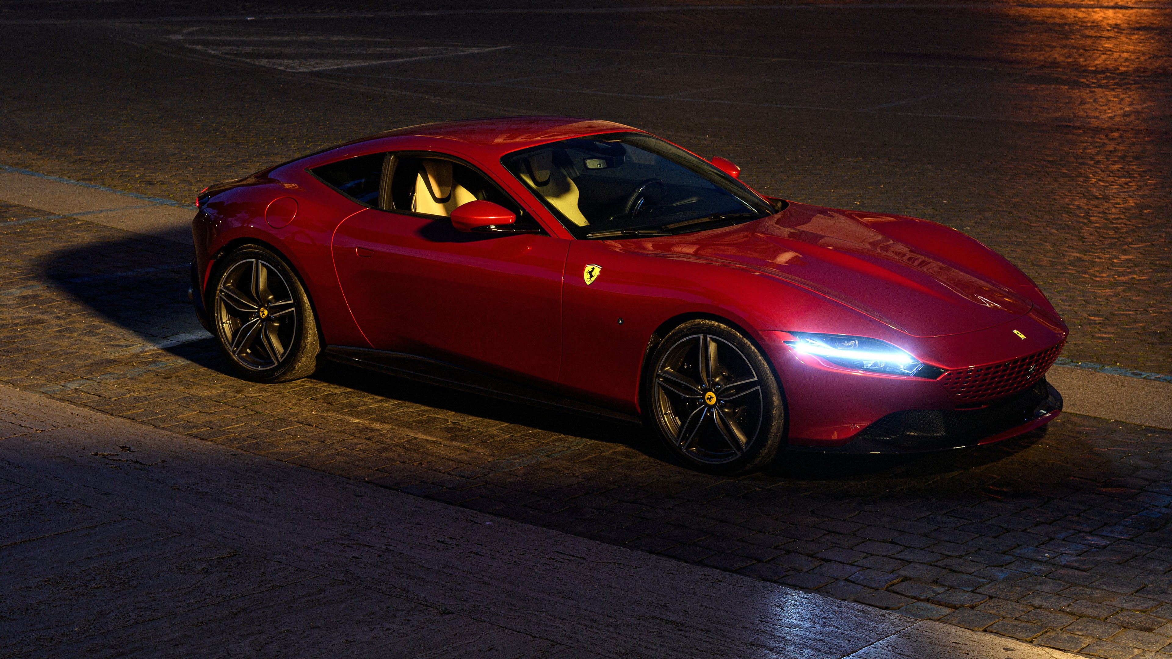 职业球员心理健康缺乏关注，职业球员心理健康缺乏关注的原因