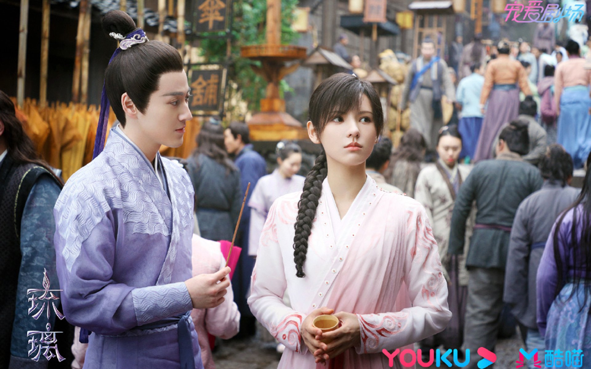 职业球员心理健康缺乏关注，职业球员心理健康缺乏关注的原因