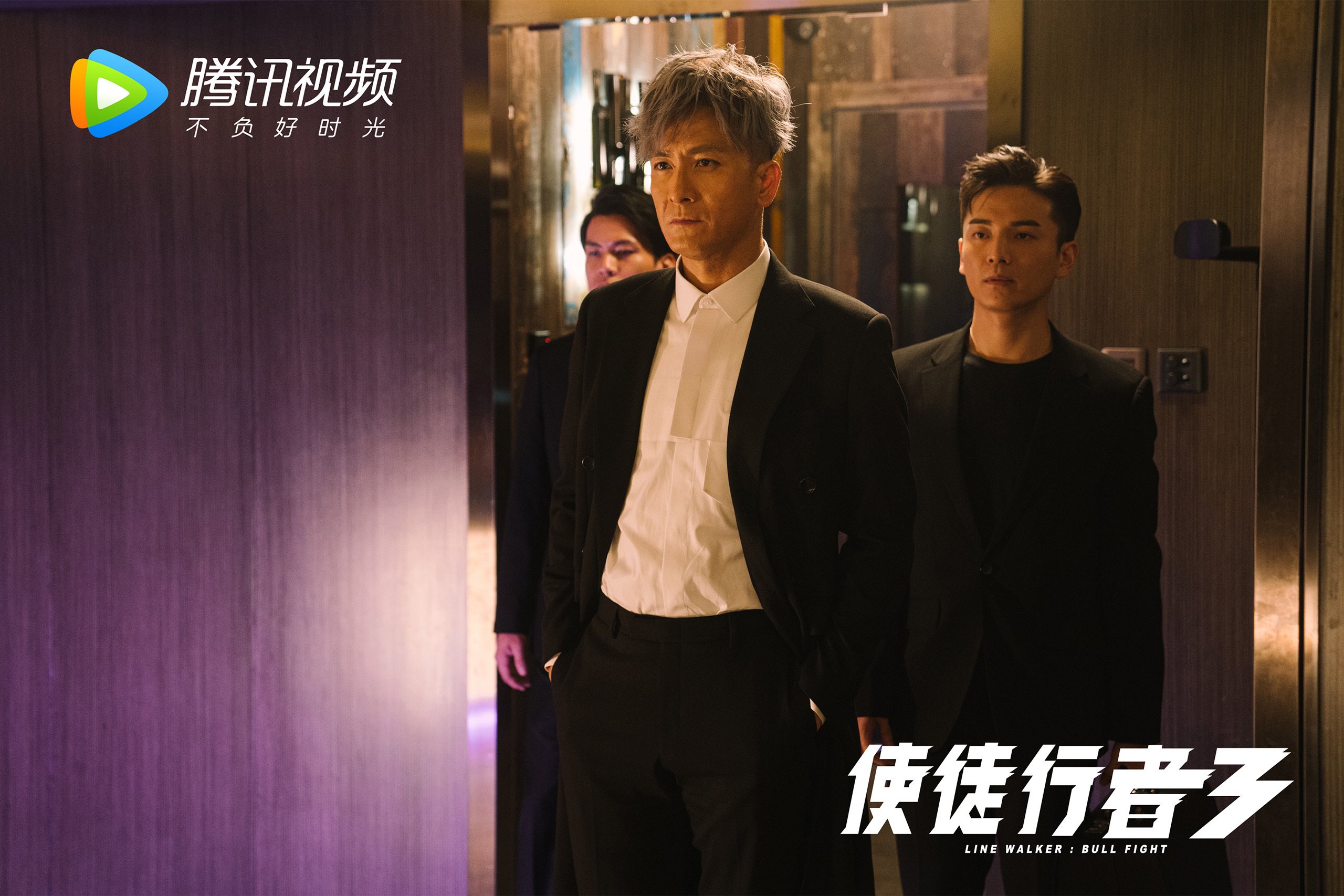 自由泳滑行距离最长选手达到3.2米,长距离自由泳划频在多少最好