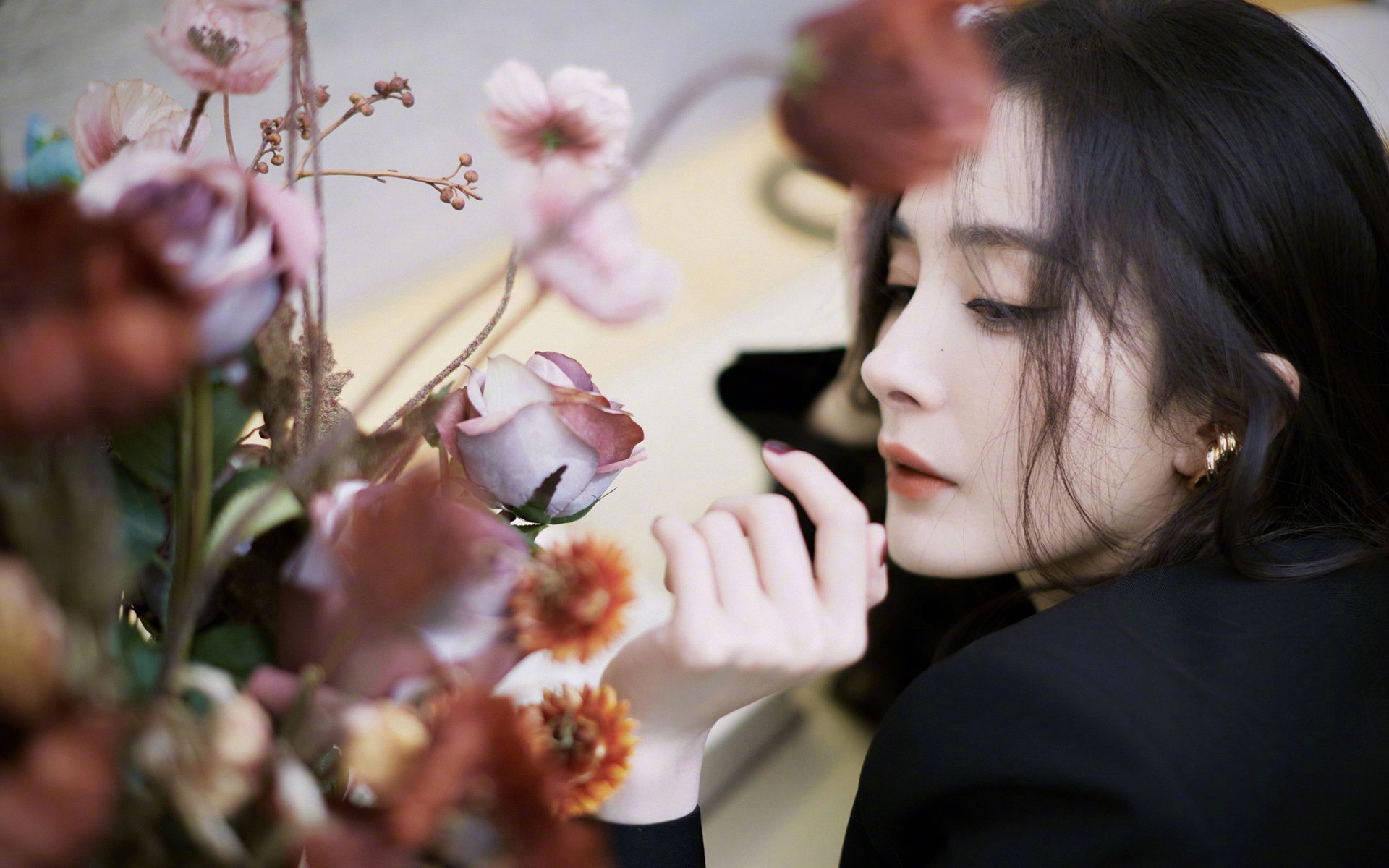 詹姆斯打破纪录成为历史得分王,詹姆斯历史得分王概率