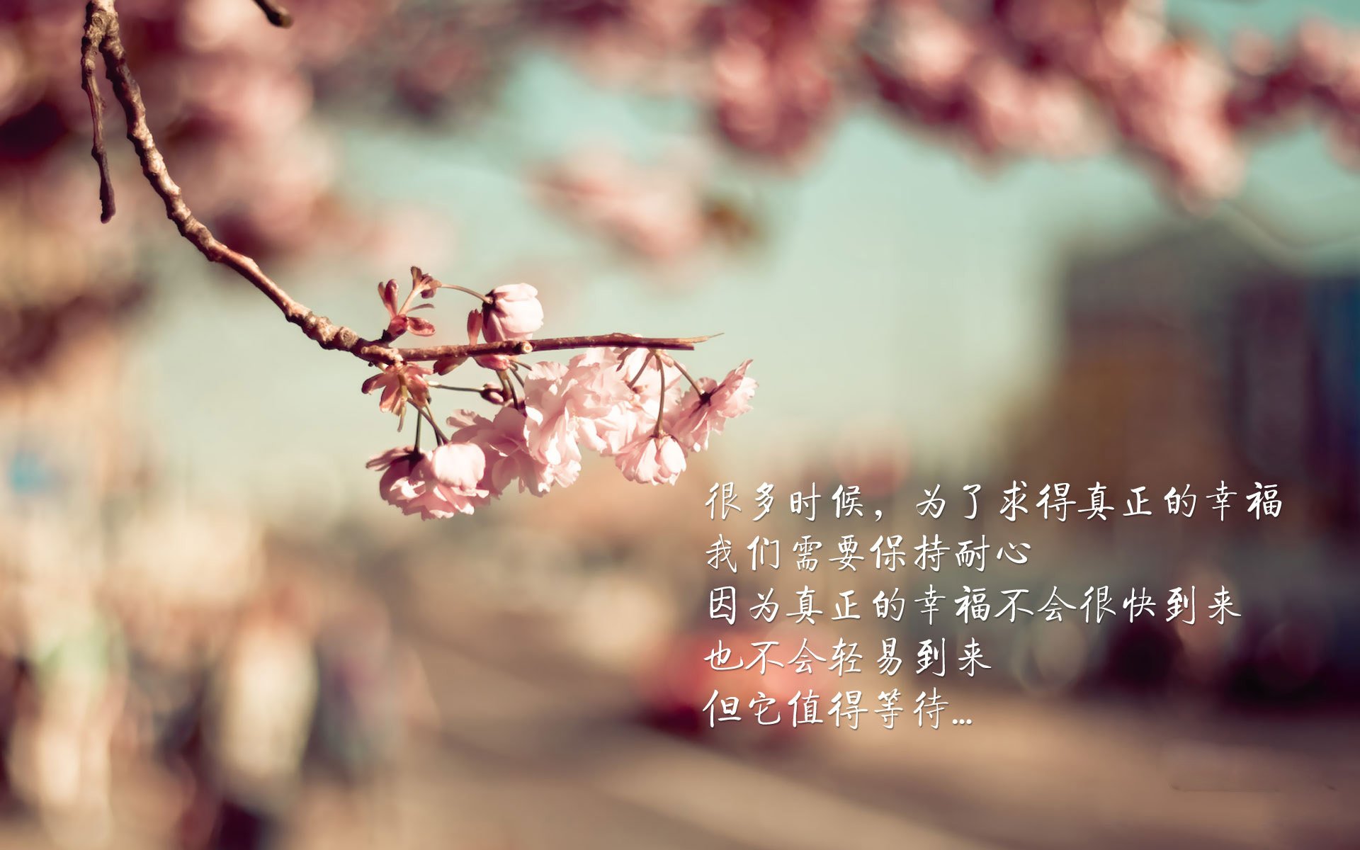 马竞中路集结控制比赛节奏主导权，马竞战术