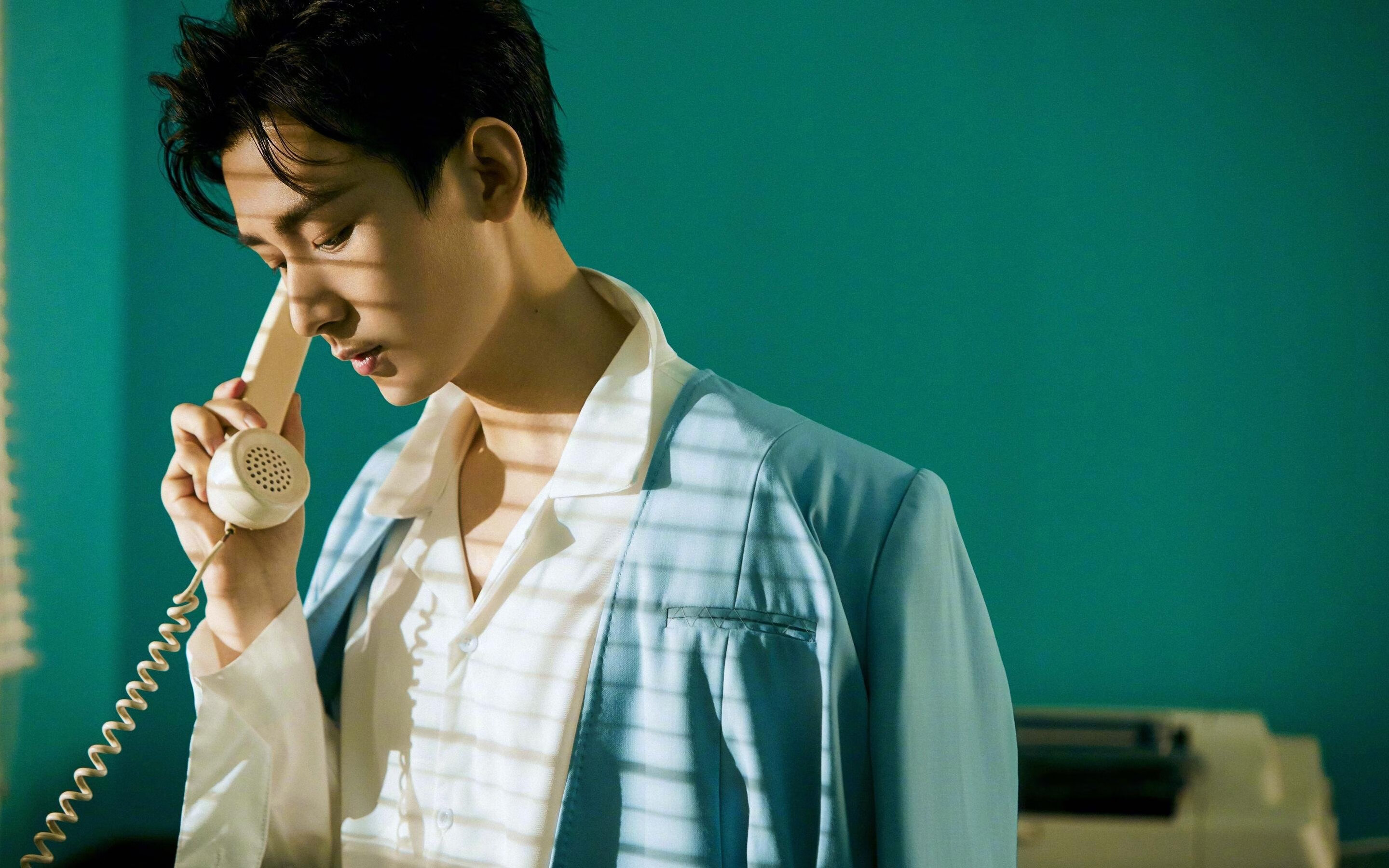 克洛普持续探索战术创新,带领利物浦追求更高荣誉