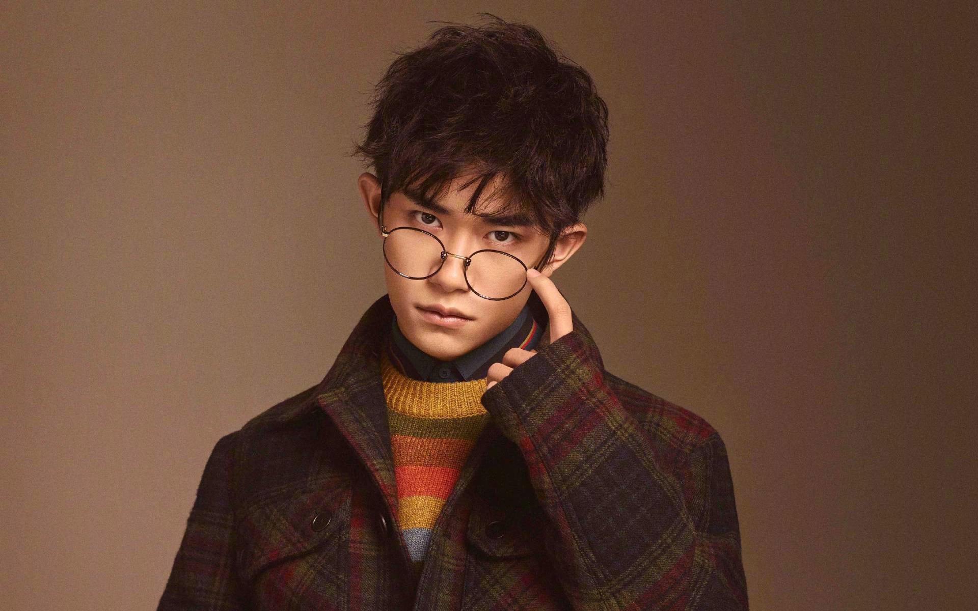 克洛普持续探索战术创新,带领利物浦追求更高荣誉