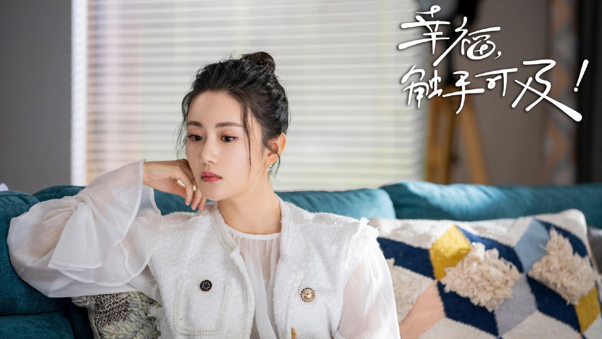 勇士主场新增灯光秀打造进场仪式震撼氛围,勇士主场揭幕战