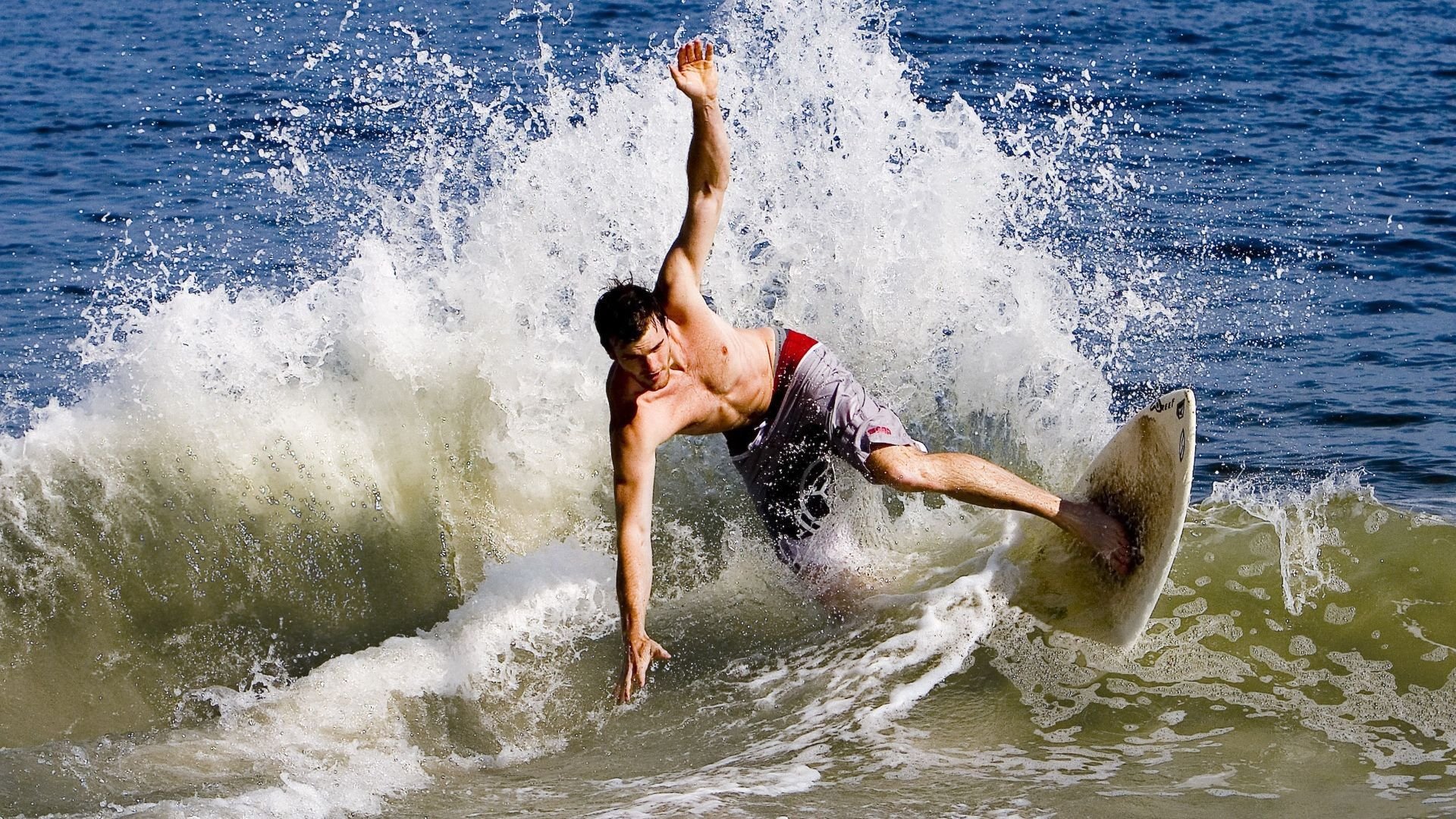 南非羚羊队的速度优势:强大的反击能力是他们最具威胁的部分,南非小羚羊