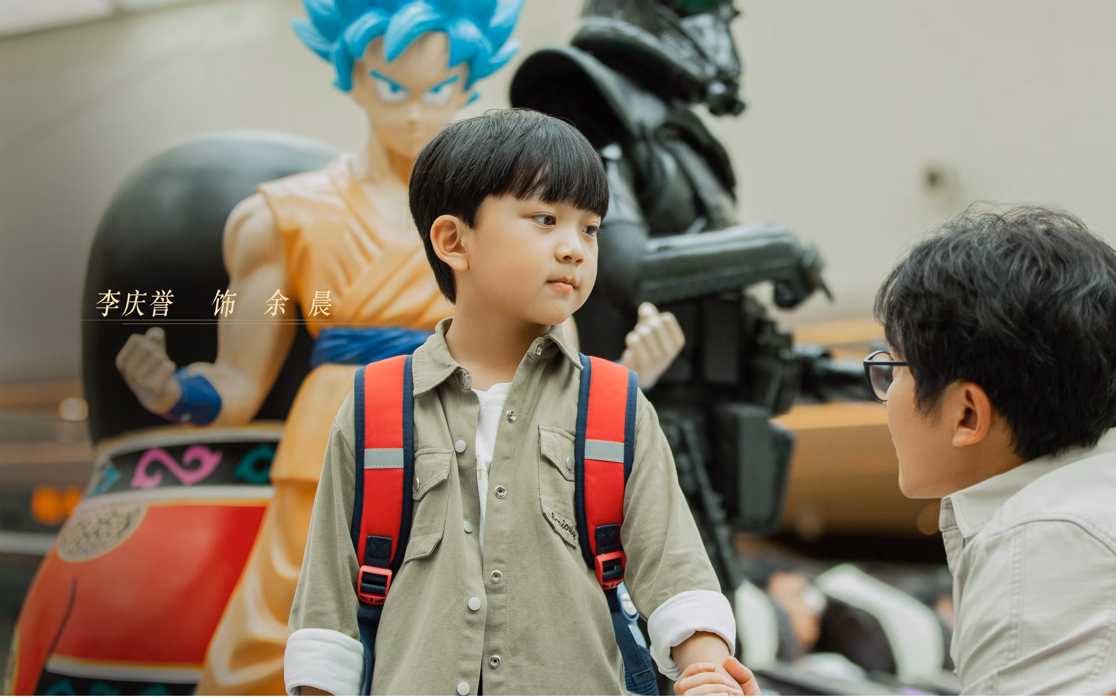 双加时大战勇夺胜利，球员体能成关键，nba双加时