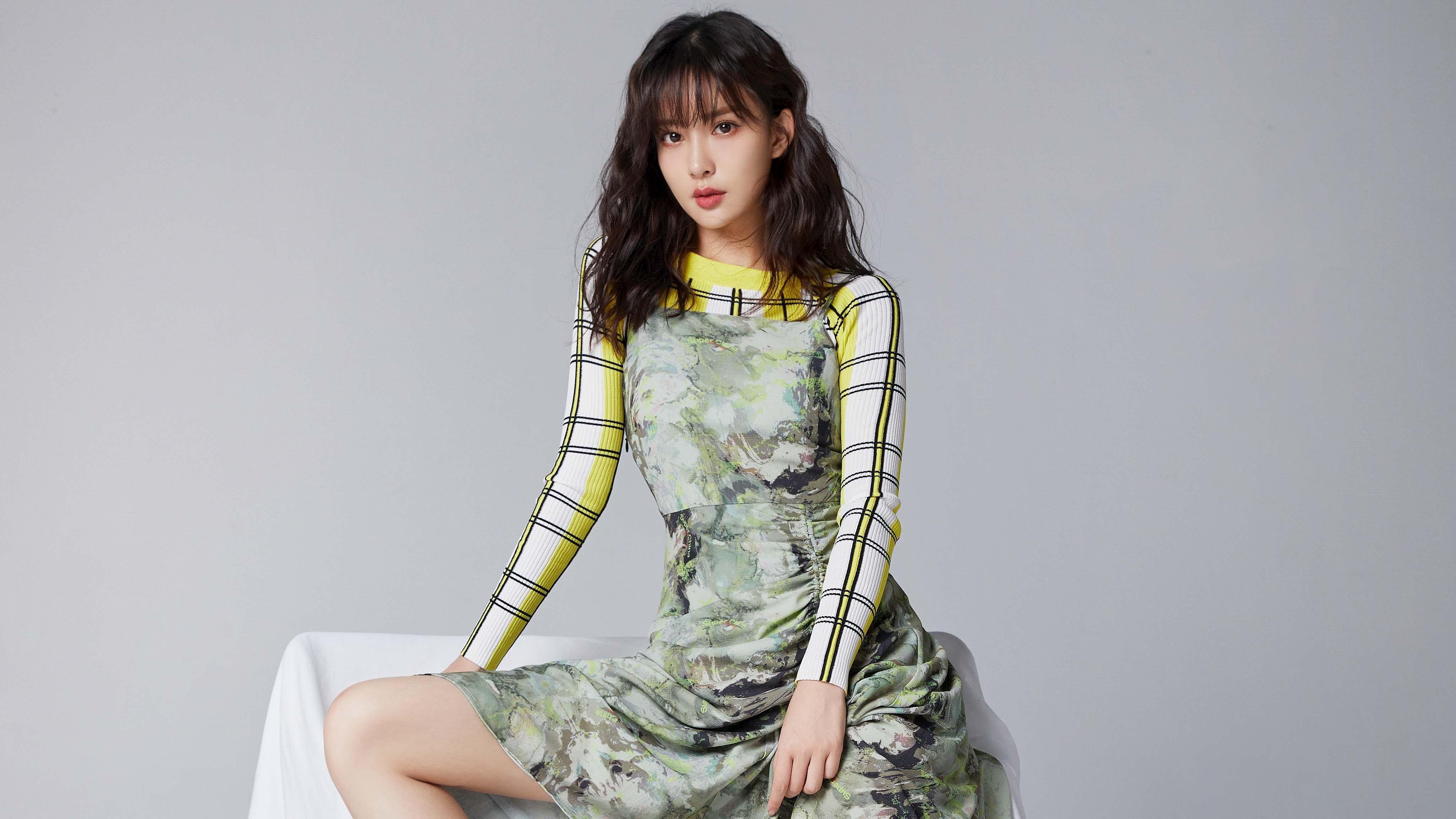 双加时大战勇夺胜利,球员体能成关键,nba双加时